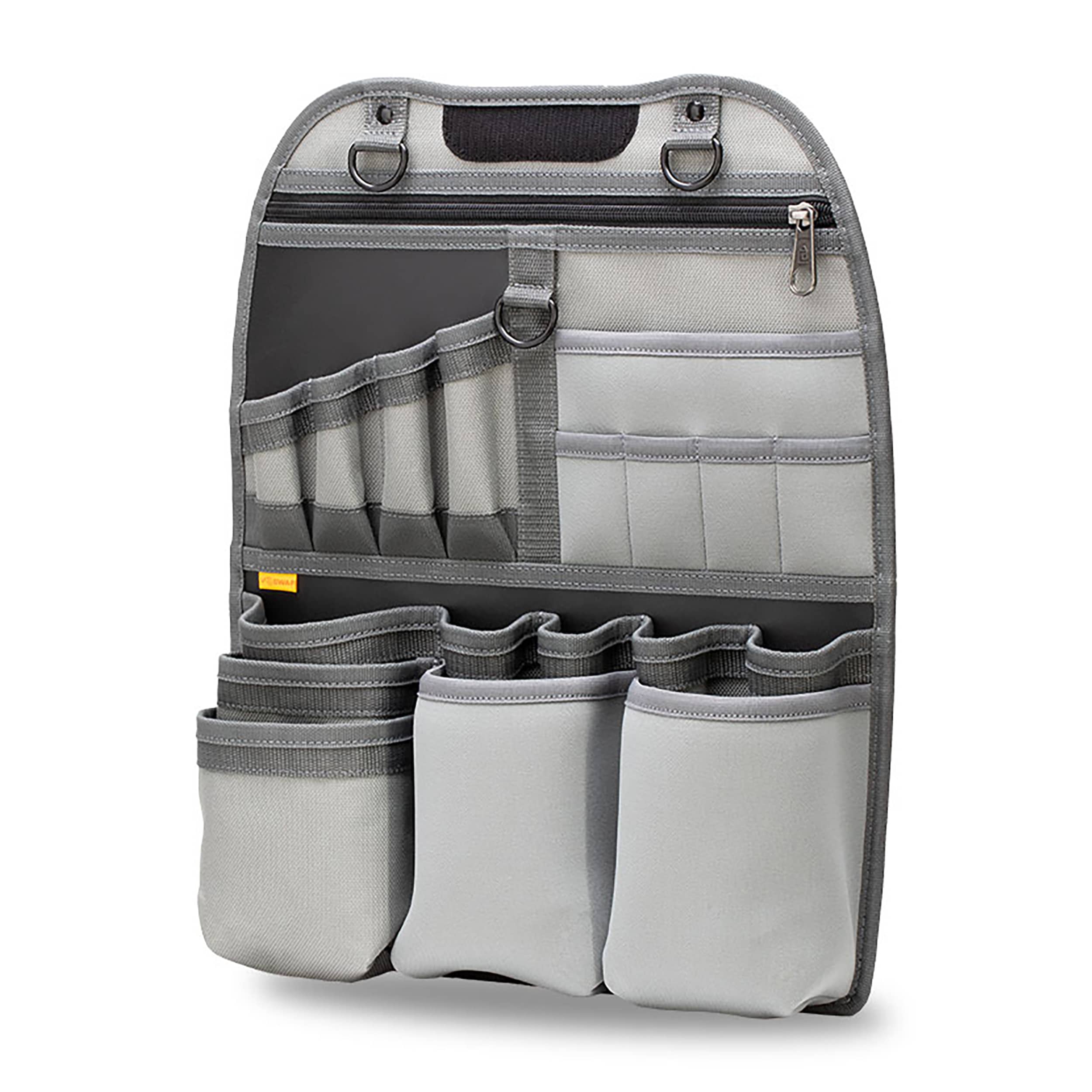 Veto Pro Pac VPP10410 Tool-Bags - View #17