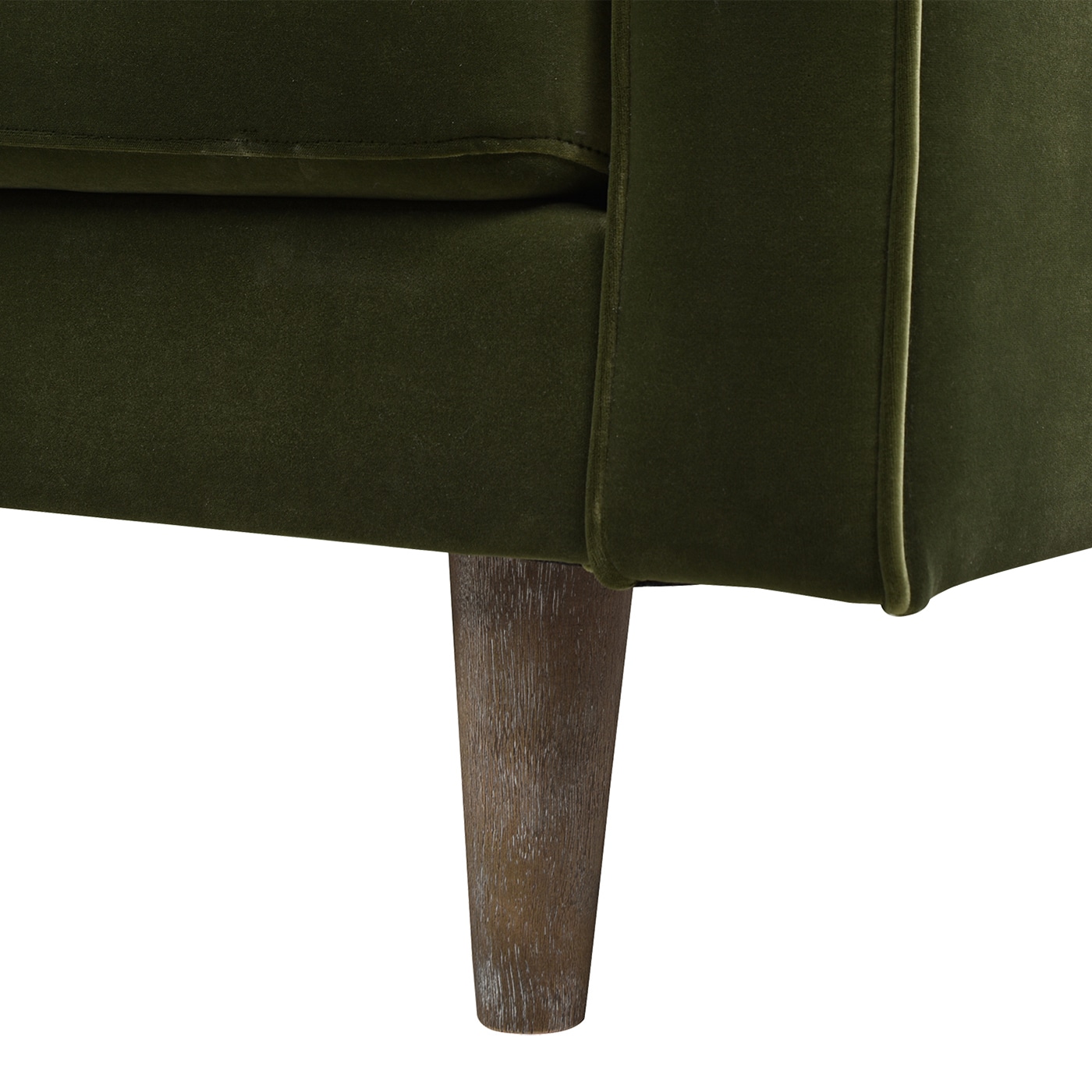 Jennifer Taylor Home 63031-3-V036 Sofas-Loveseats - View #9