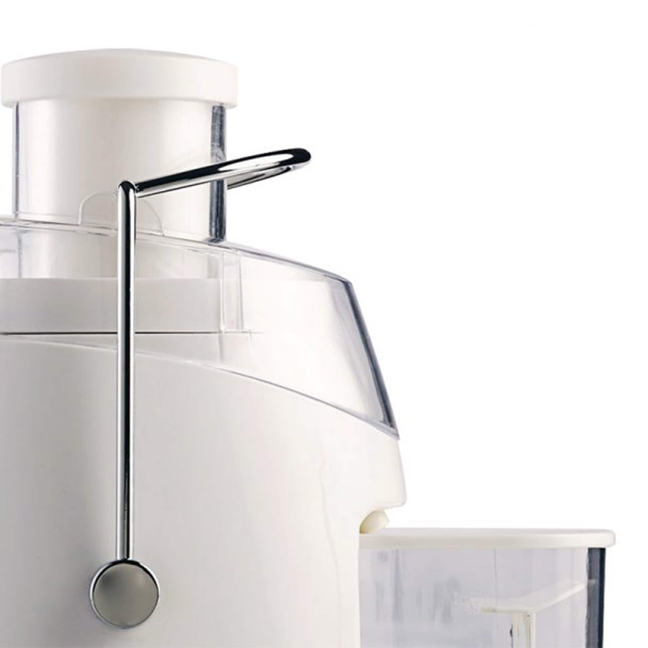 Brentwood 96289518M juicers - View #4