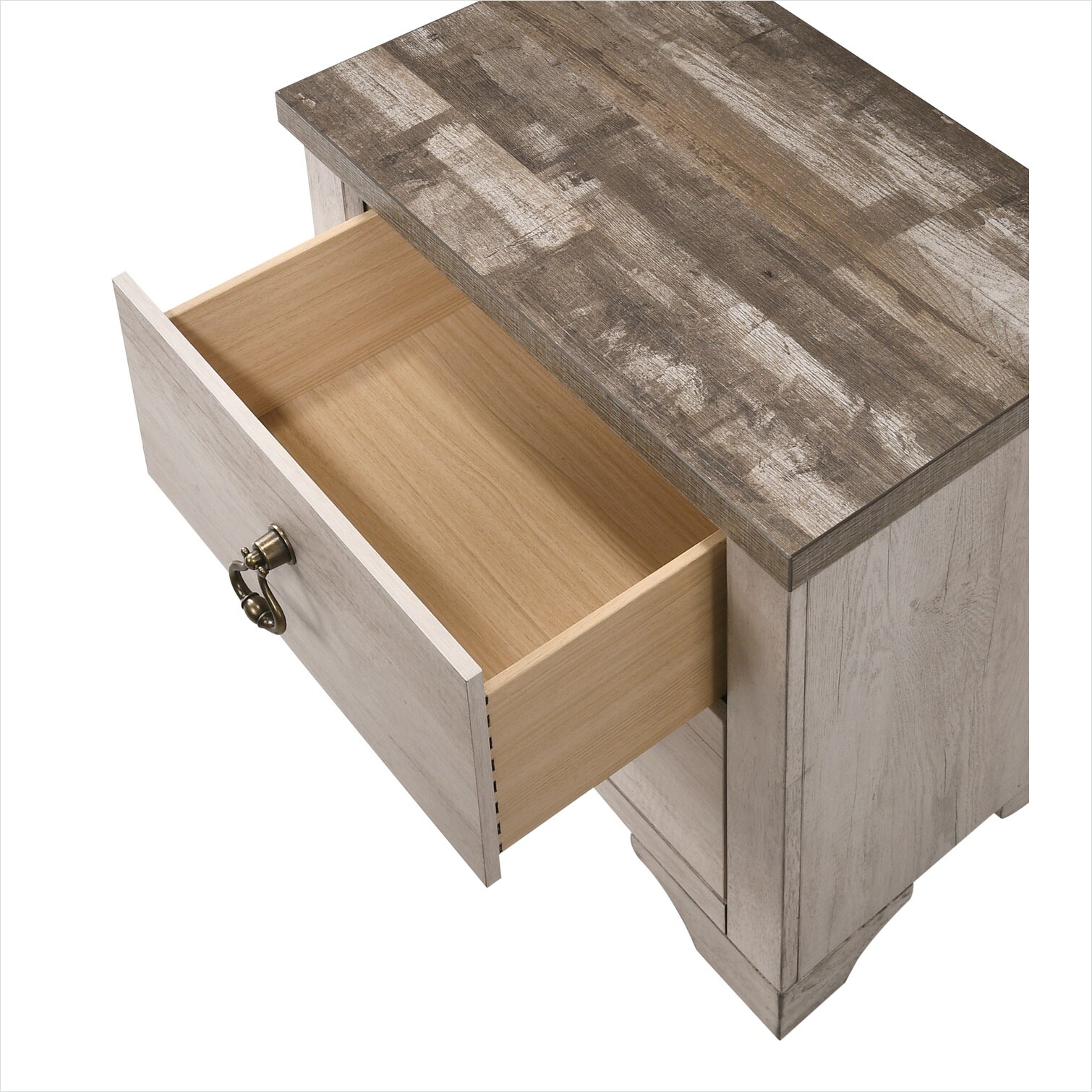 Naturefalls SUYBABXWT0ZU nightstands - View #7