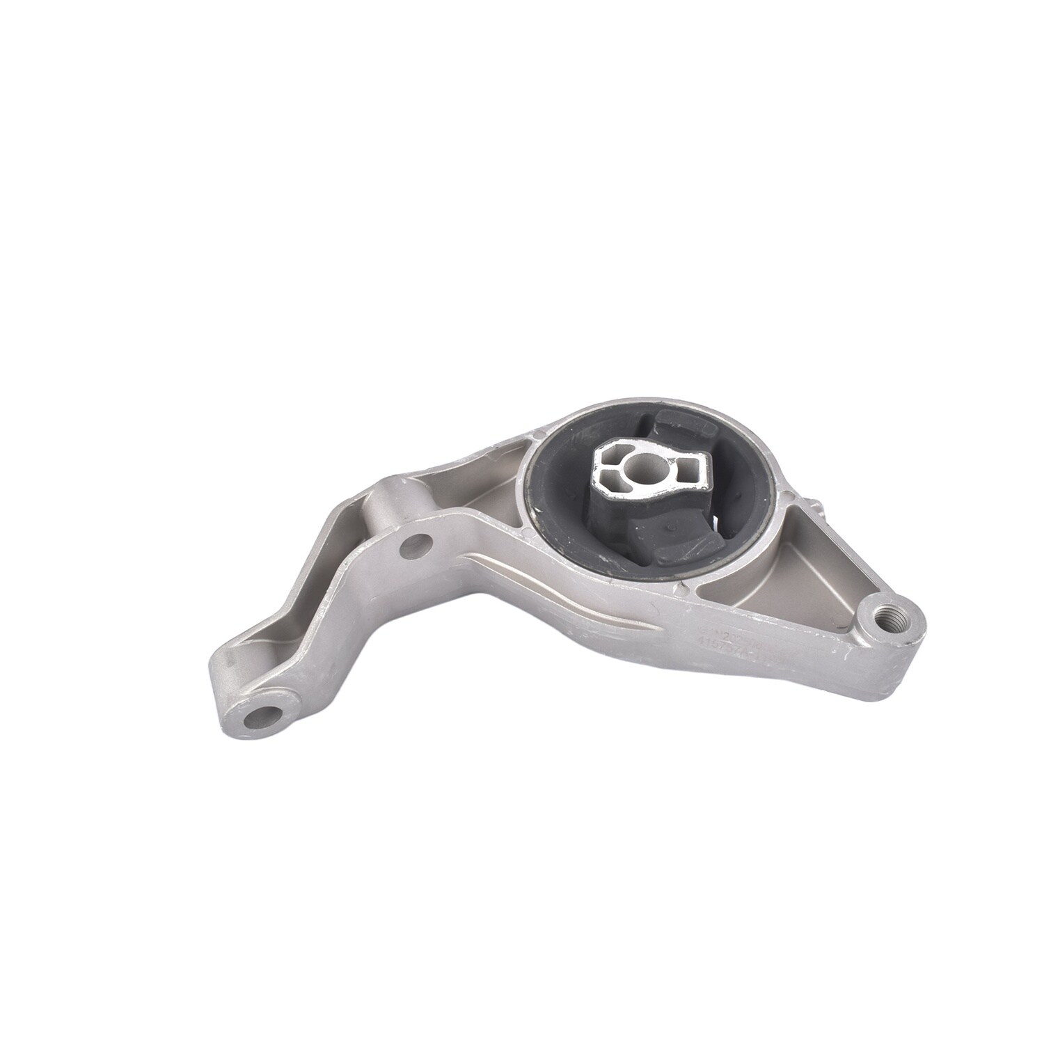BBabe G3G3OXLB024R Automotive-Hardware - View #9
