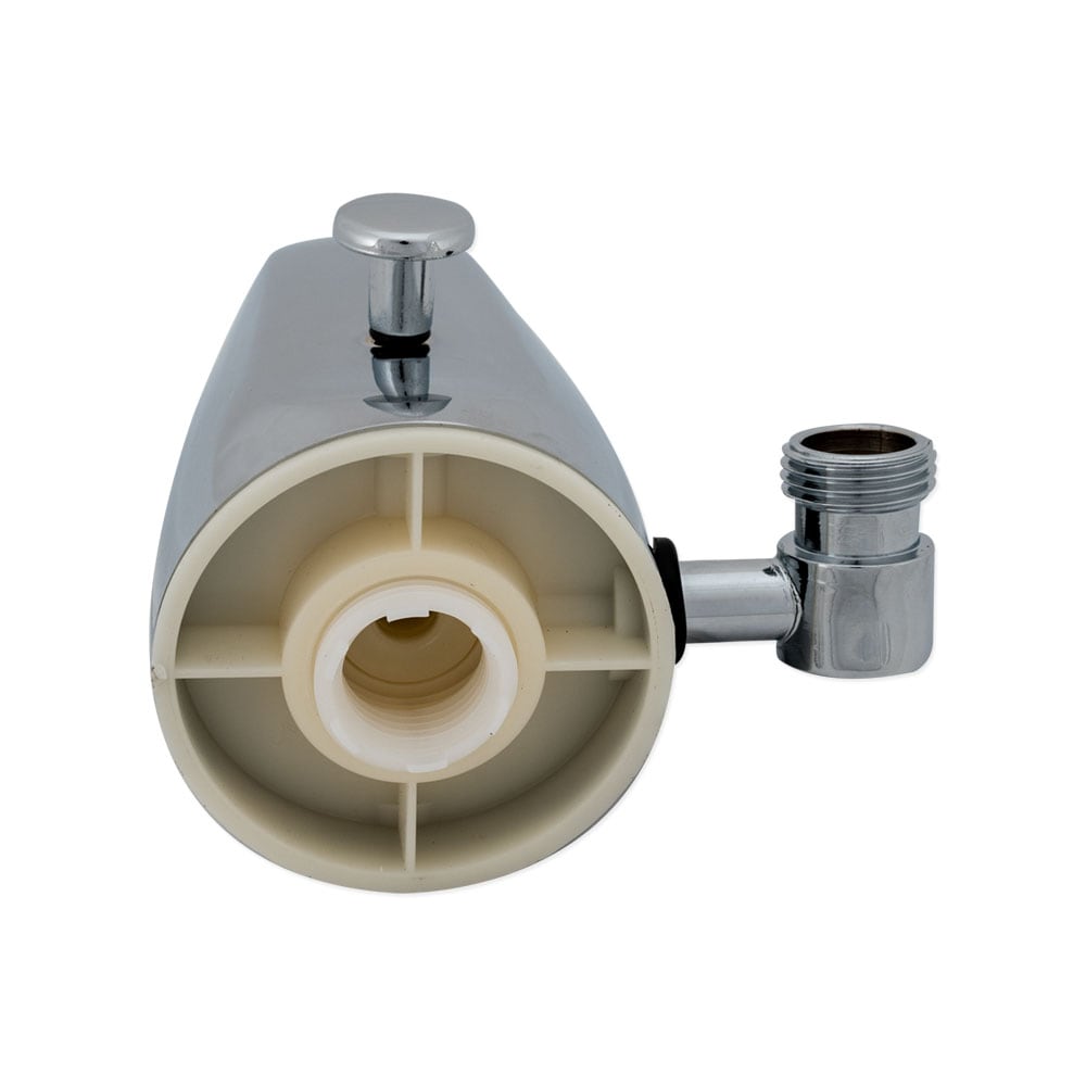 EZ-FLO 15087 Tub-Spout - View #4