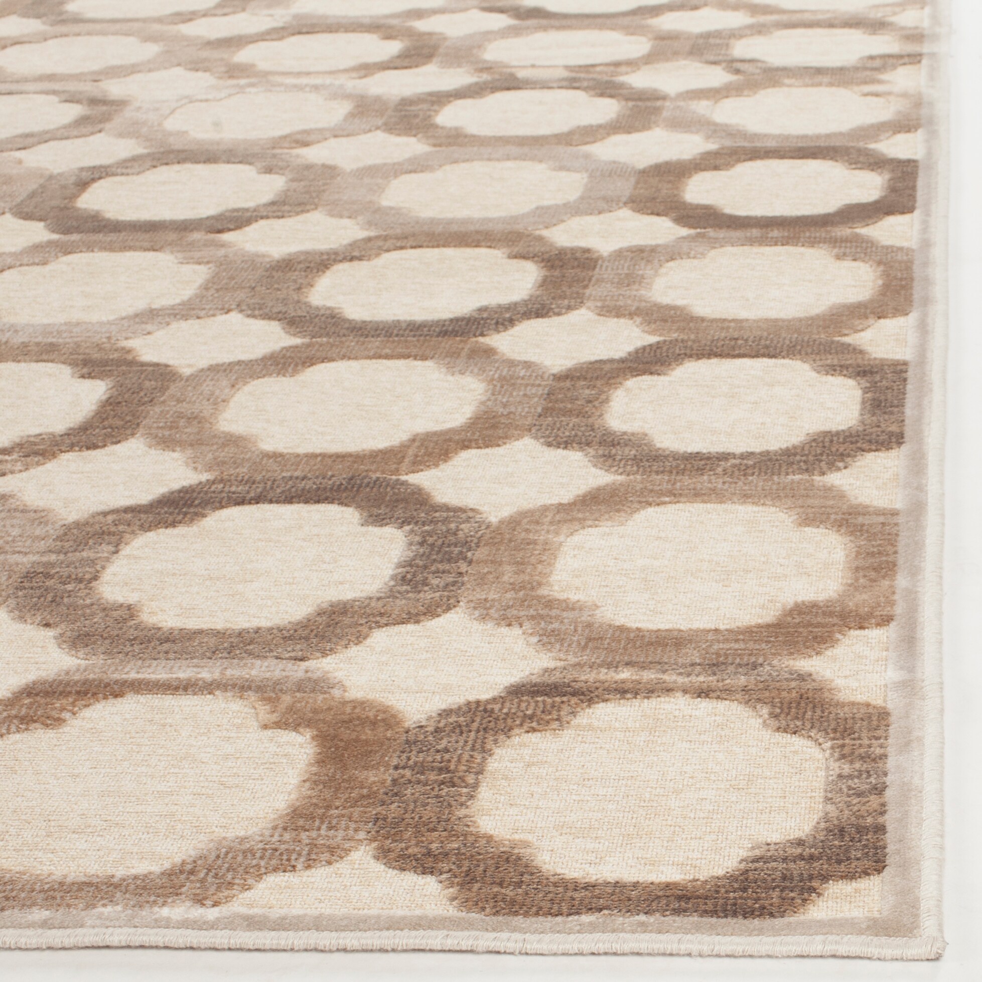 Safavieh MSR74302-3440-810 rugs - View #4