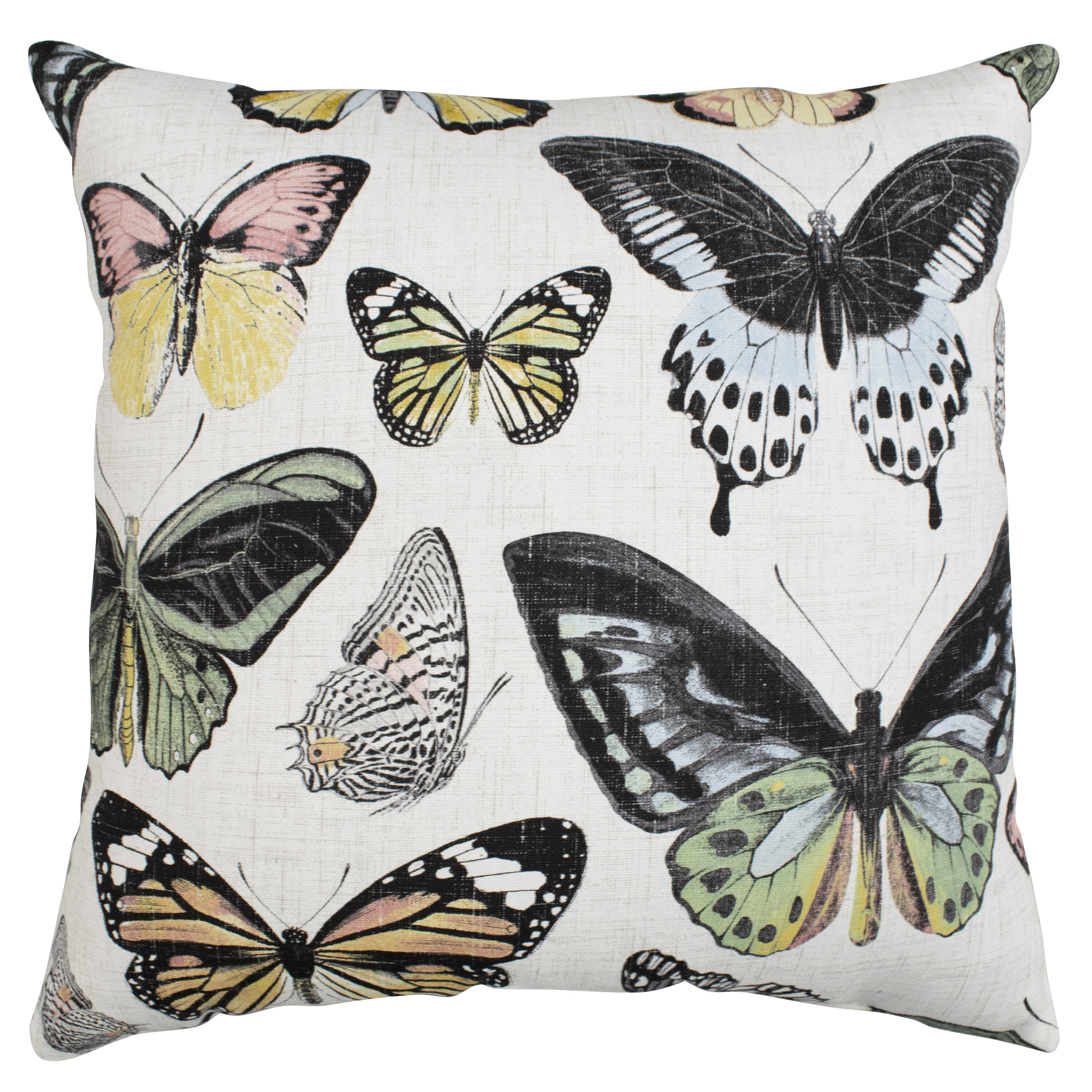 allen + roth 21506S-108B209 Outdoor-Accent-Pillows - View #16