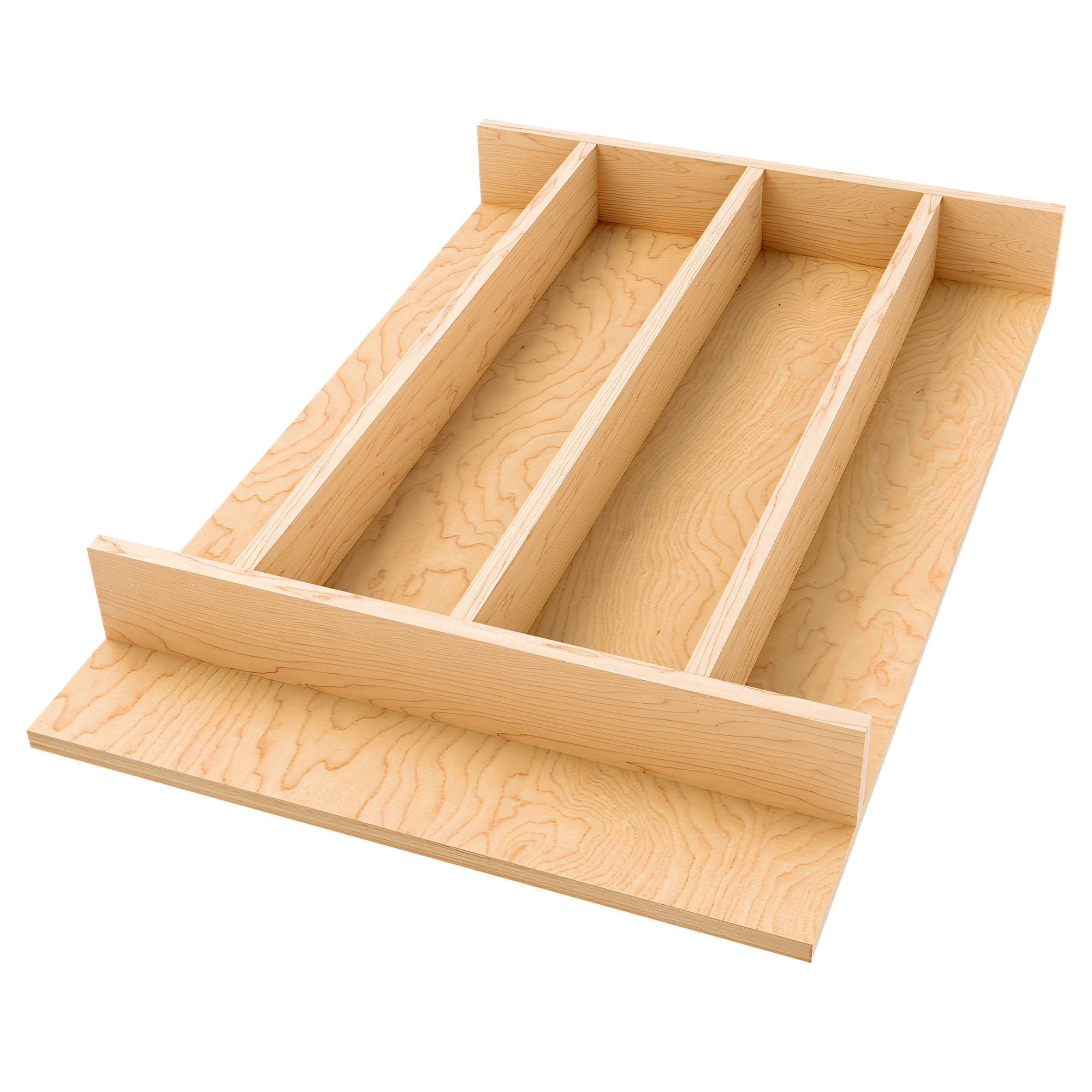 Rev-A-Shelf 403205 Kitchen-Utensil-Holder - View #6