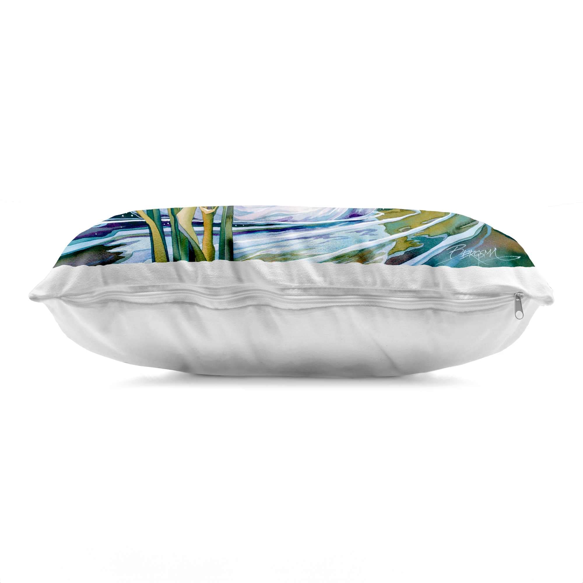 Stupell Industries PLP-057-RCW-14X20 Accent-Pillows - View #2
