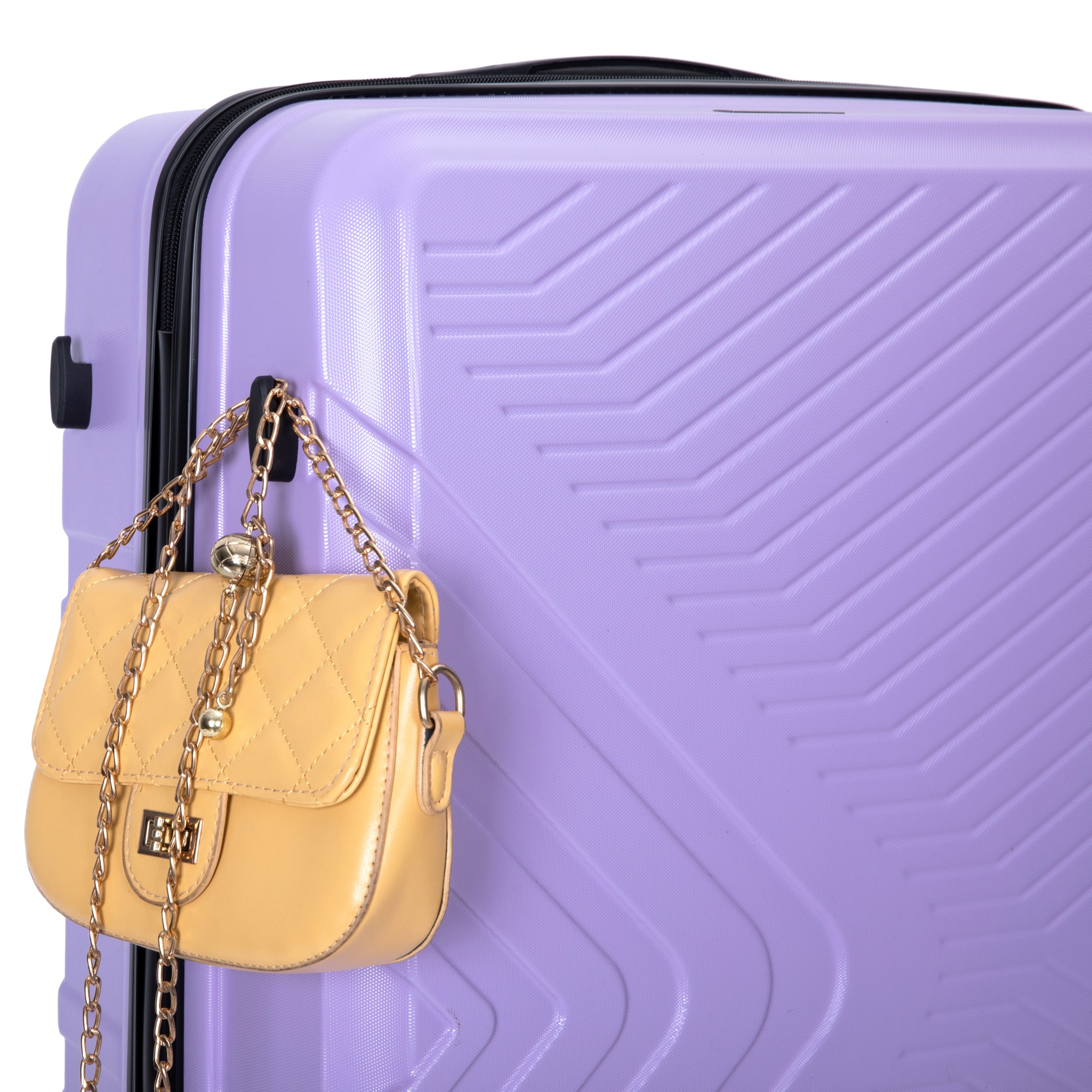 SINOFURN SYD9400018PP Luggage-And-Luggage-Sets - View #19