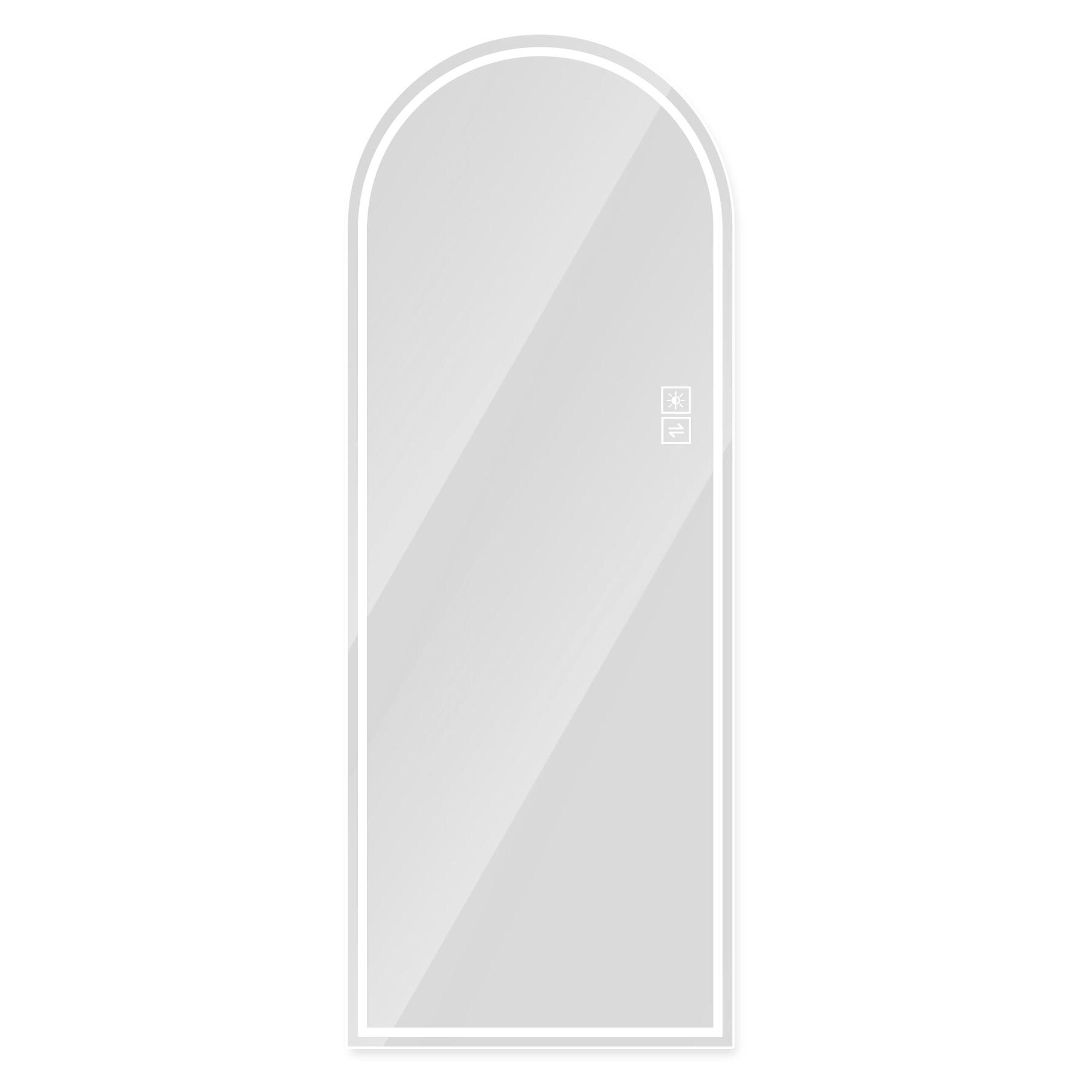 Bayfeve BF-242456-MIR Decor-Mirrors - View #3