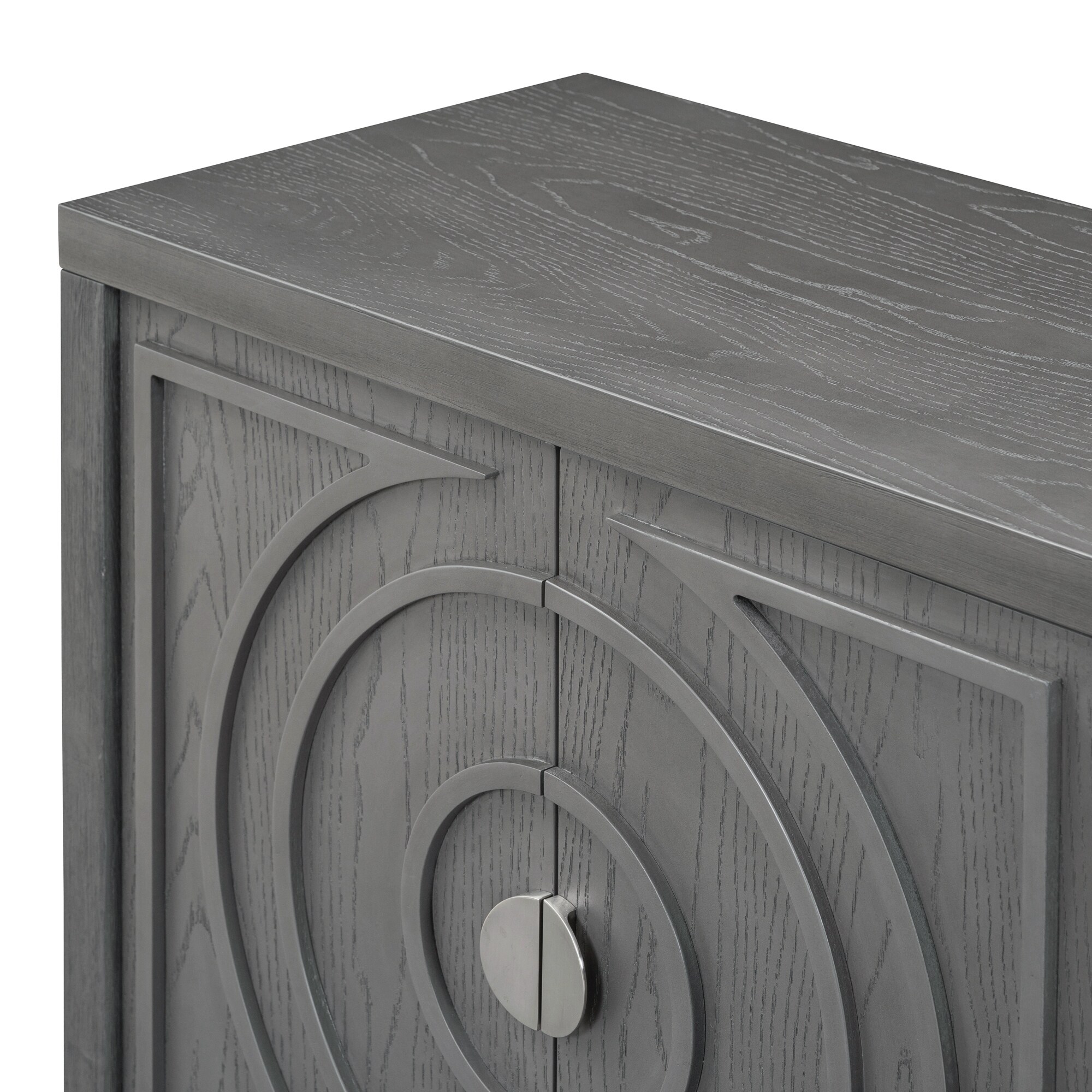 REIBII FXLS0604-511Z149 Cabinets-Kitchen - View #7