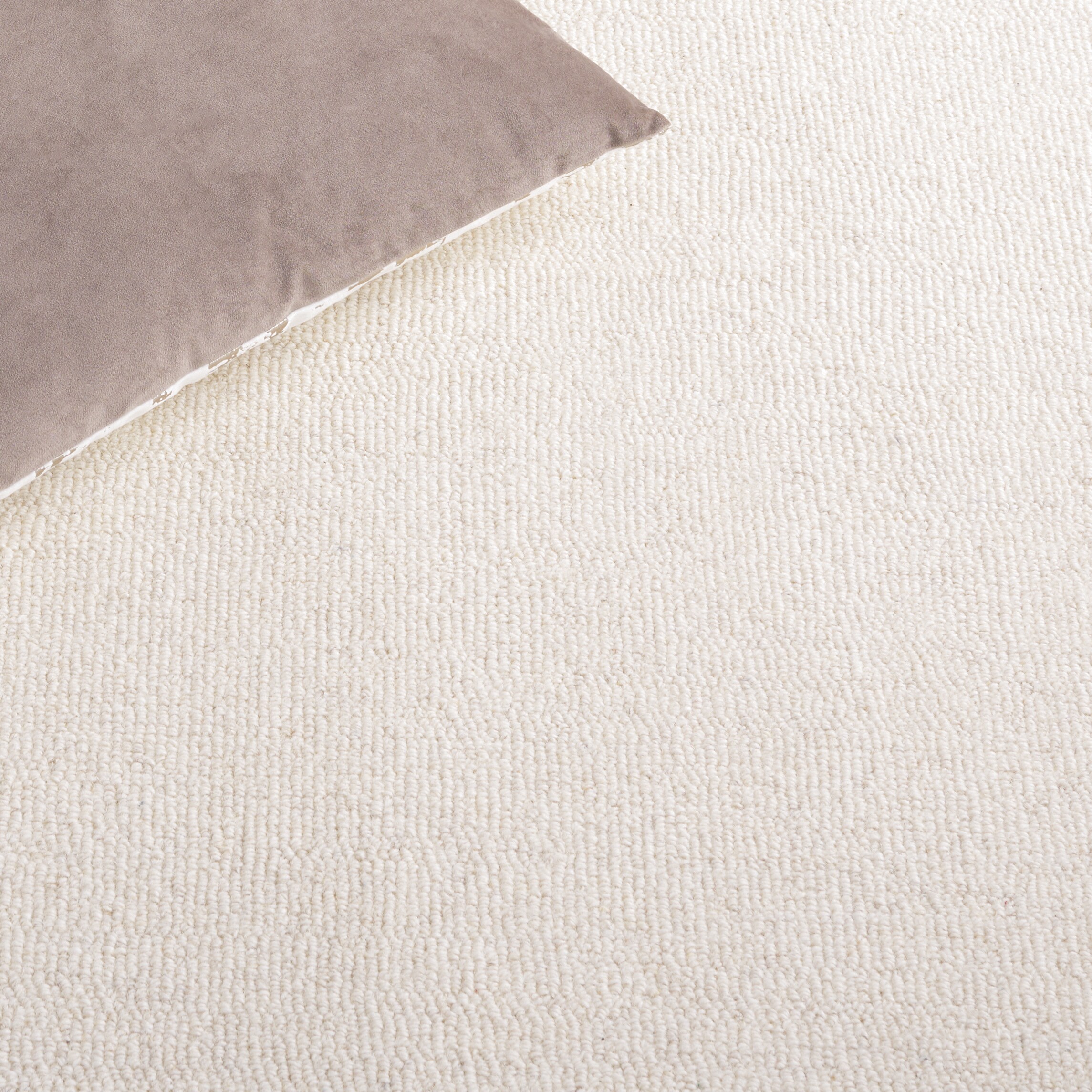Safavieh MET275Z-6 rugs - View #6
