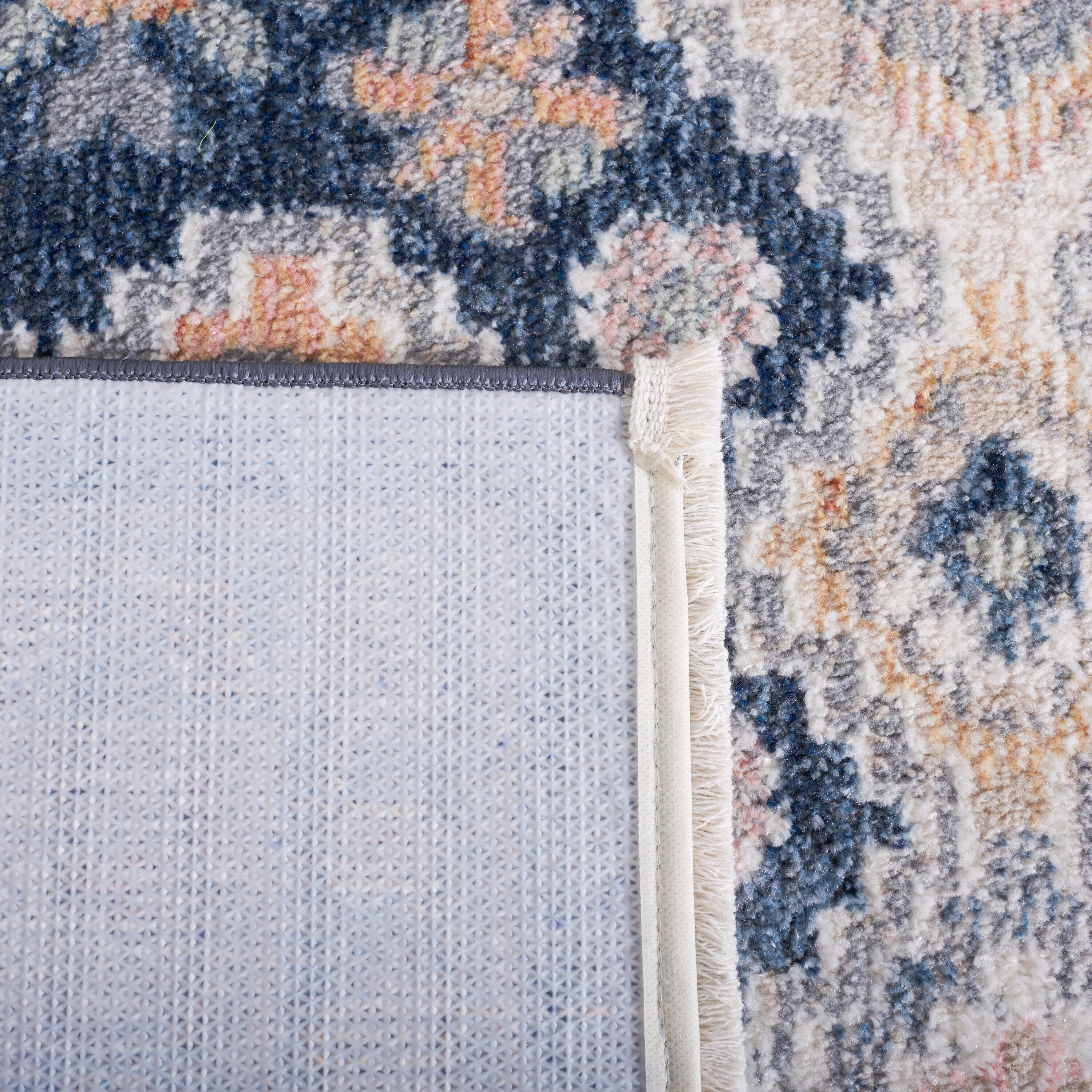Safavieh BLR220F-7SQ rugs - View #4