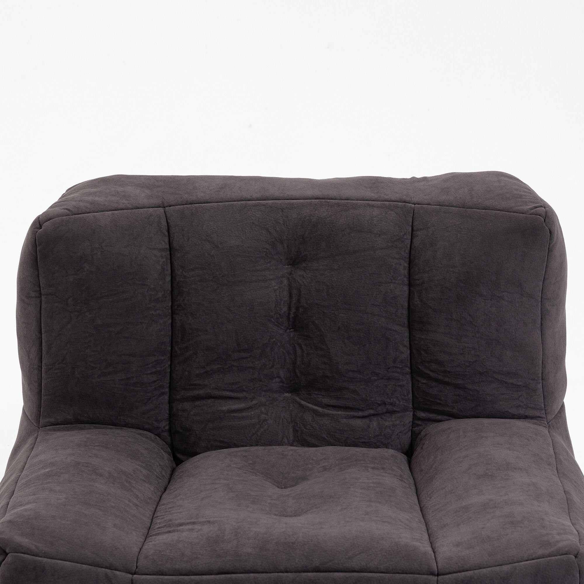 CESICIA SY-CH26 chairs - View #15
