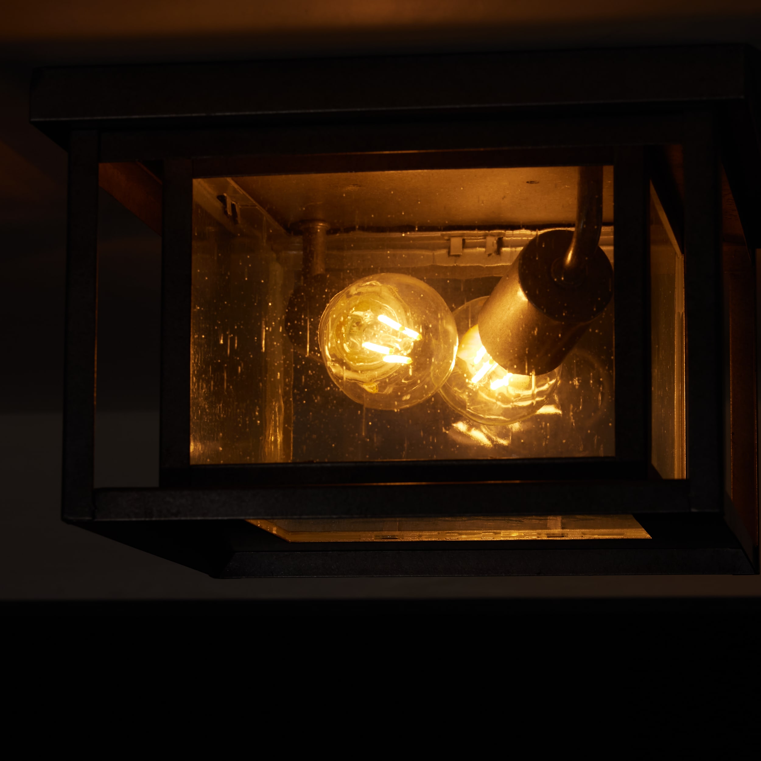 Generation Lighting 78027-57 flushmounts - View #6