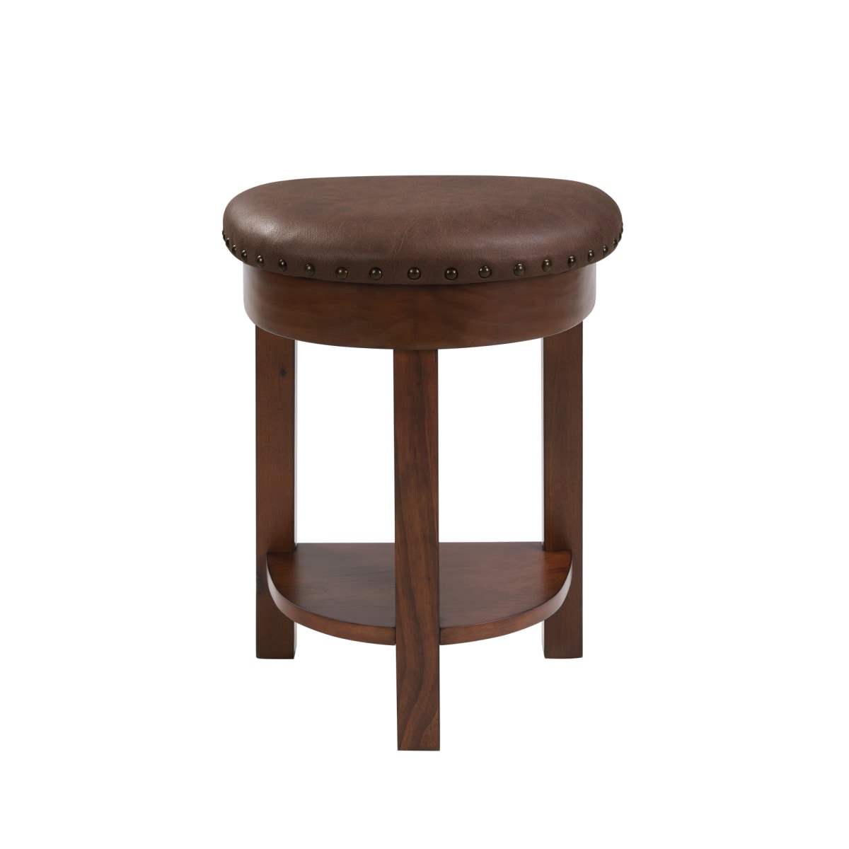 Streamdale Furniture W1202P289363 Dining-Sets - View #13