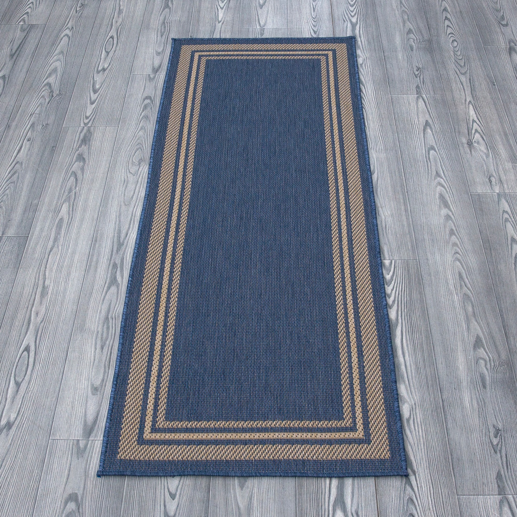 Ottomanson LND8806-2X5 rugs - View #9