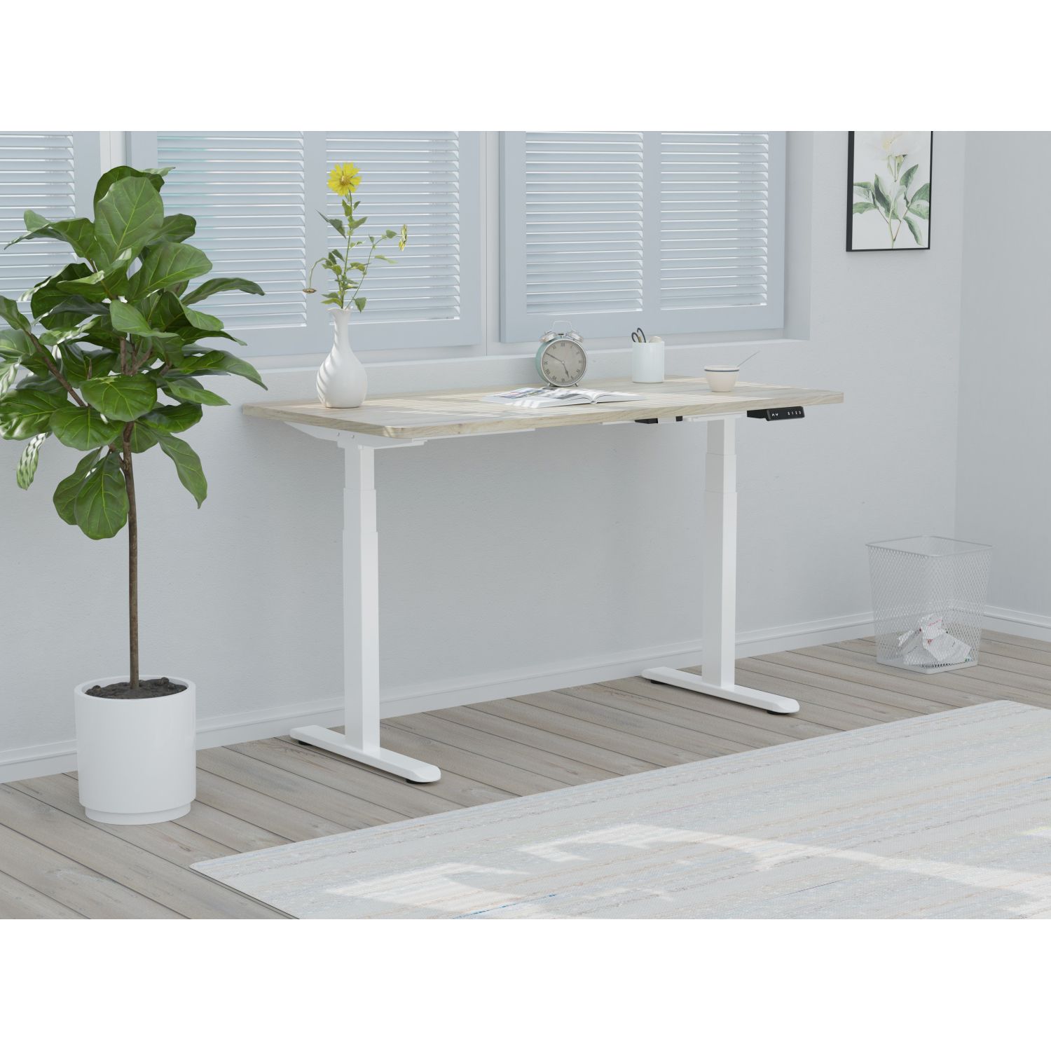 JASMODER W141161914 desks - View #5