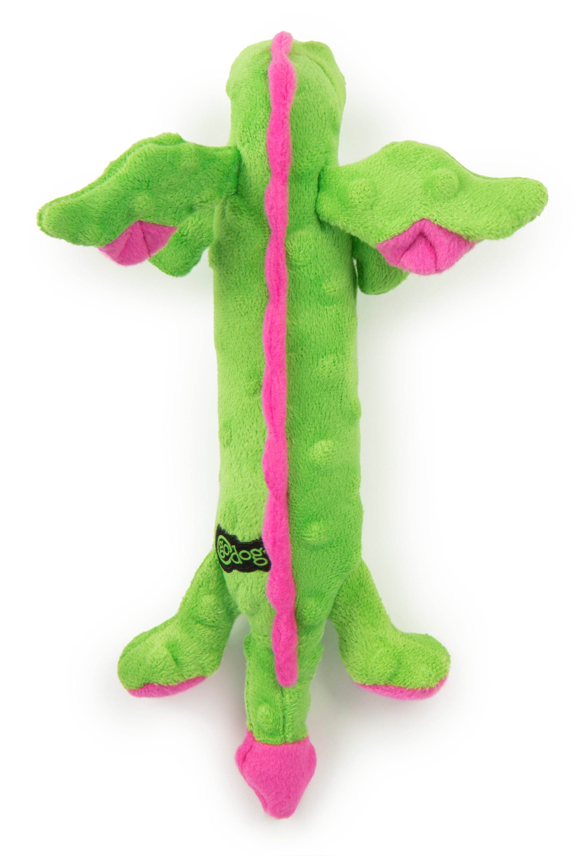 Top paw dog toys customer service home alqu