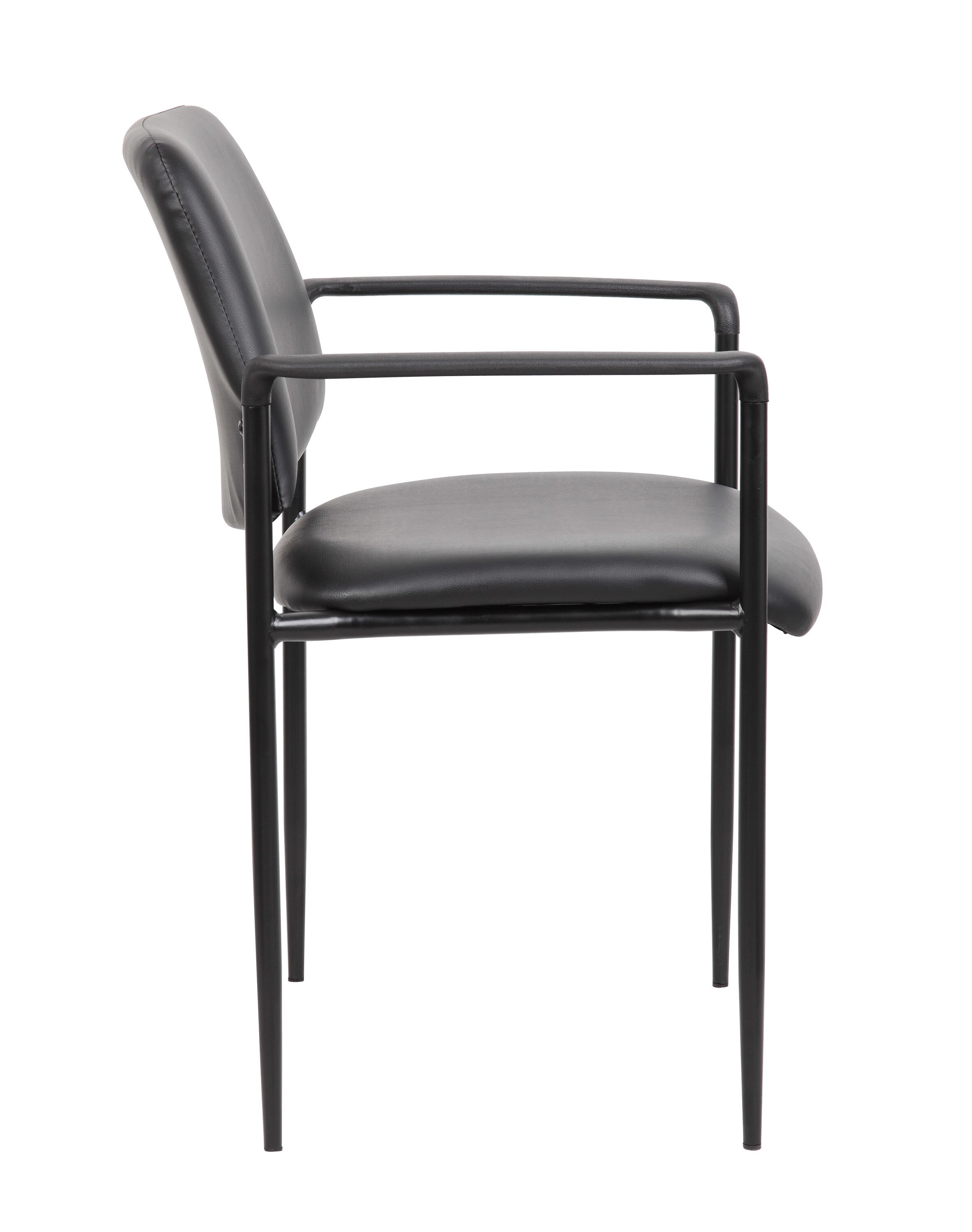 Boss Office Products B9503-CS Office-Chairs - View #4