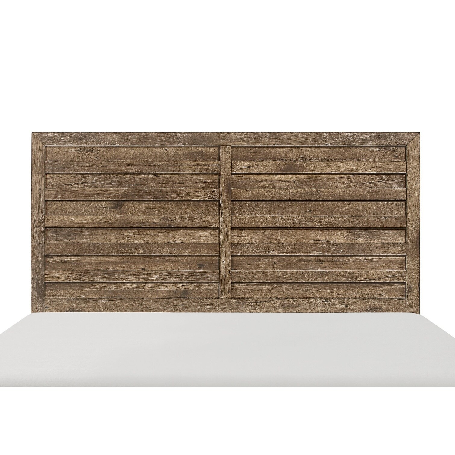 sunjurt Beds and Frames and with Brown Mix Wood and 85 x 63 x 53.5 in ...