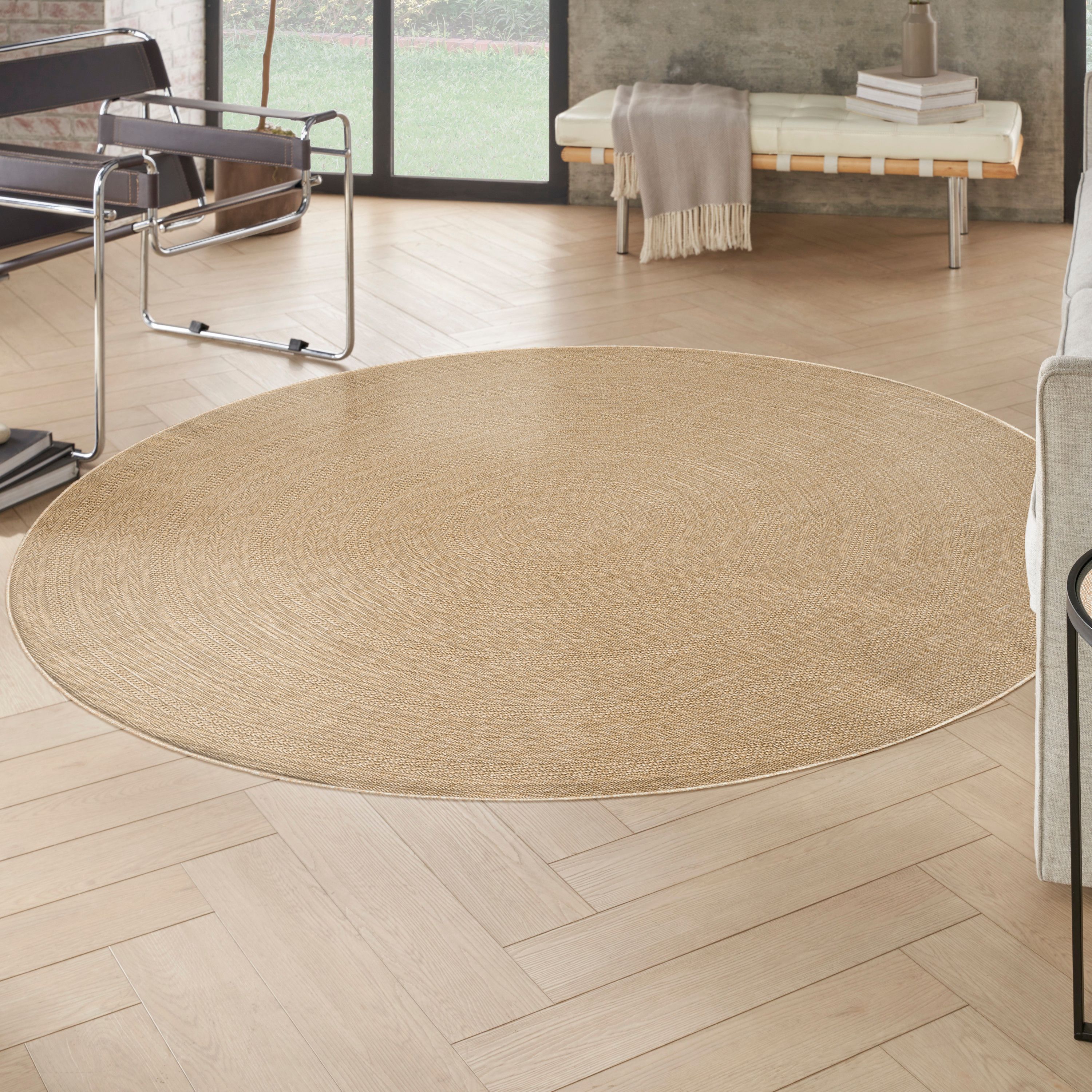 Nourison 841491139813 rugs - View #3