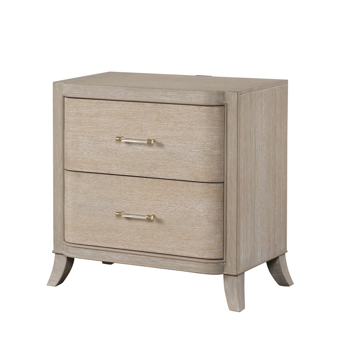 CHITA CTK-94 nightstands - View #2
