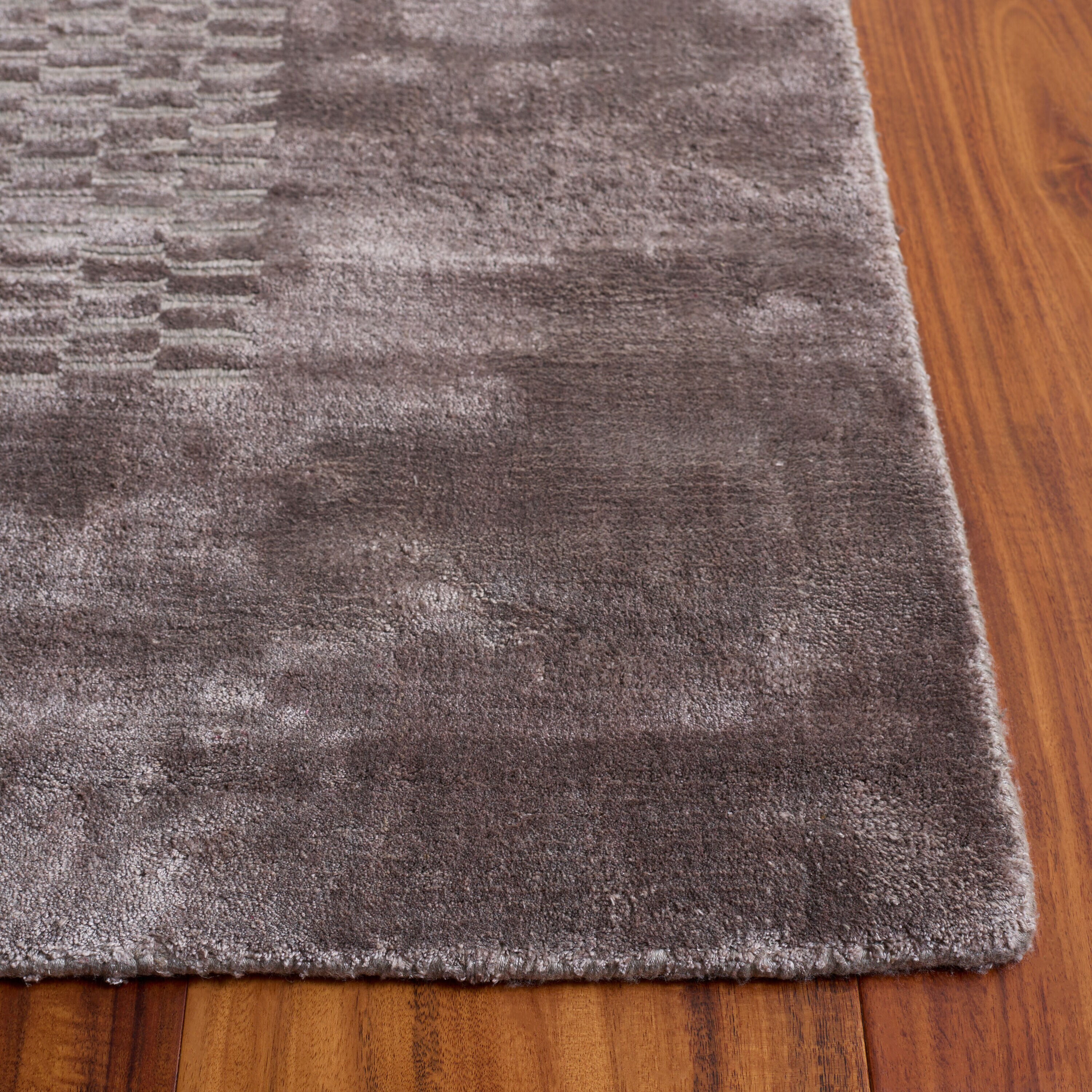 Safavieh MIR721B-8 rugs - View #7