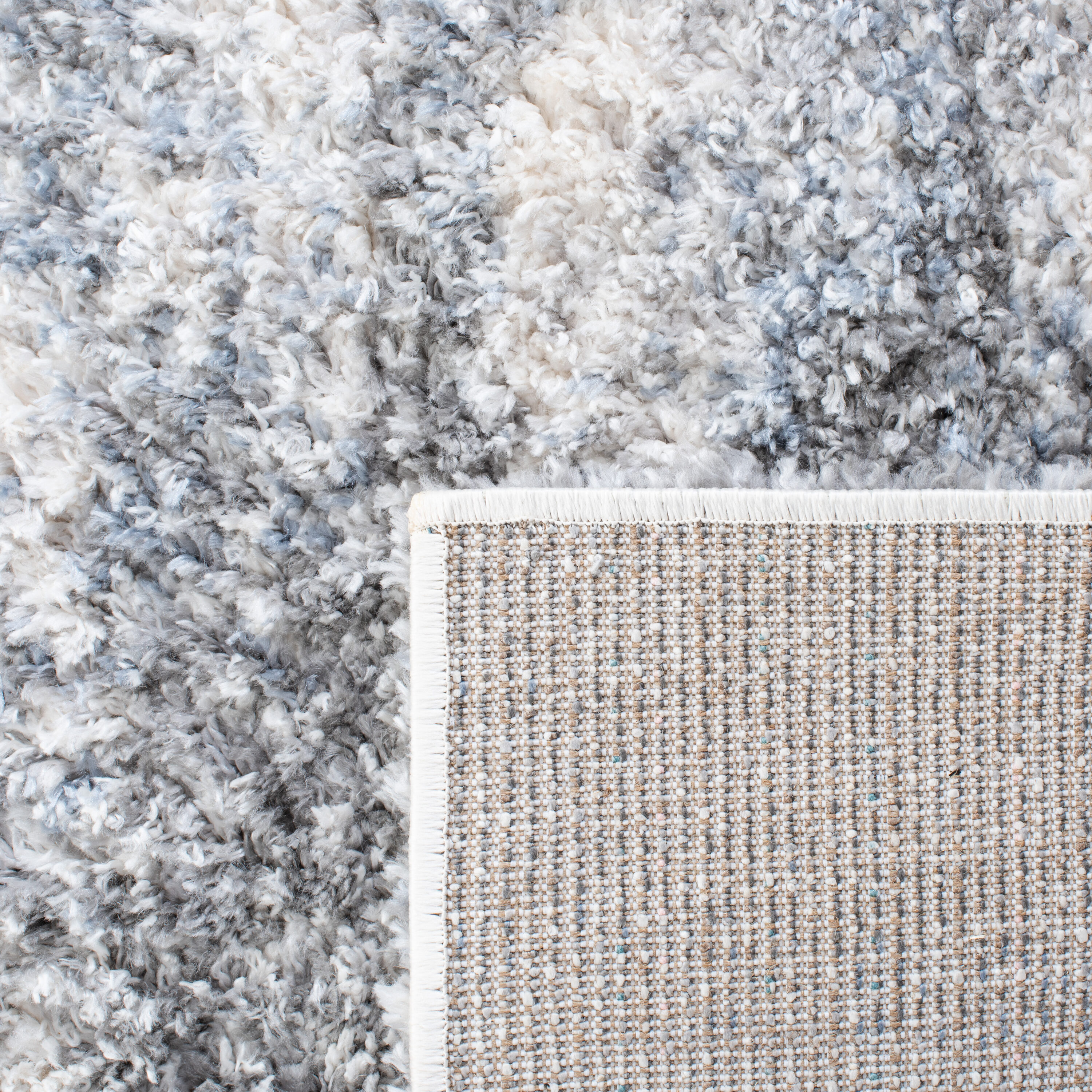 Safavieh BER273A-5 rugs - View #3