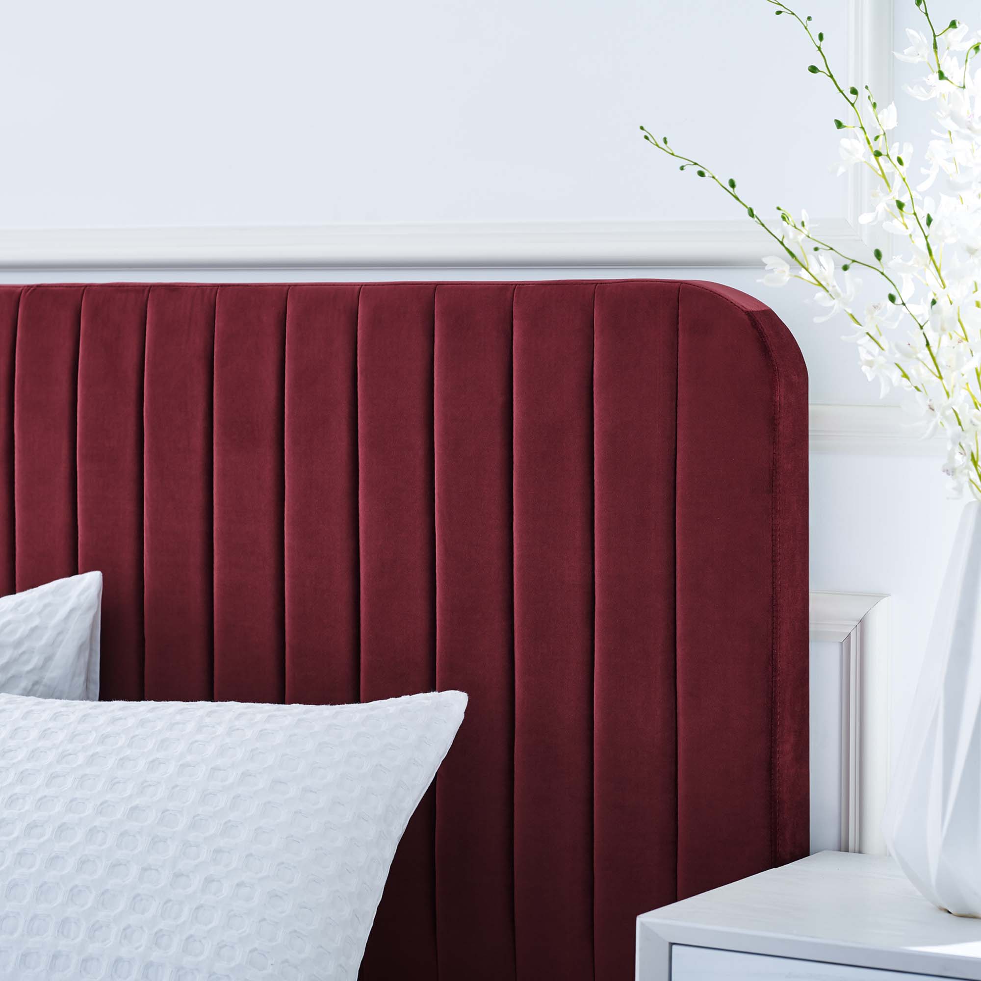Modway MOD-6336-MAR beds - View #4