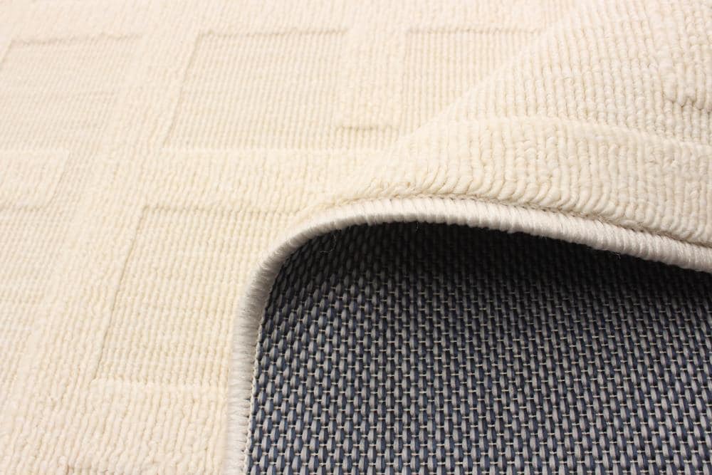 ECARPETGALLERY 351358 rugs - View #9