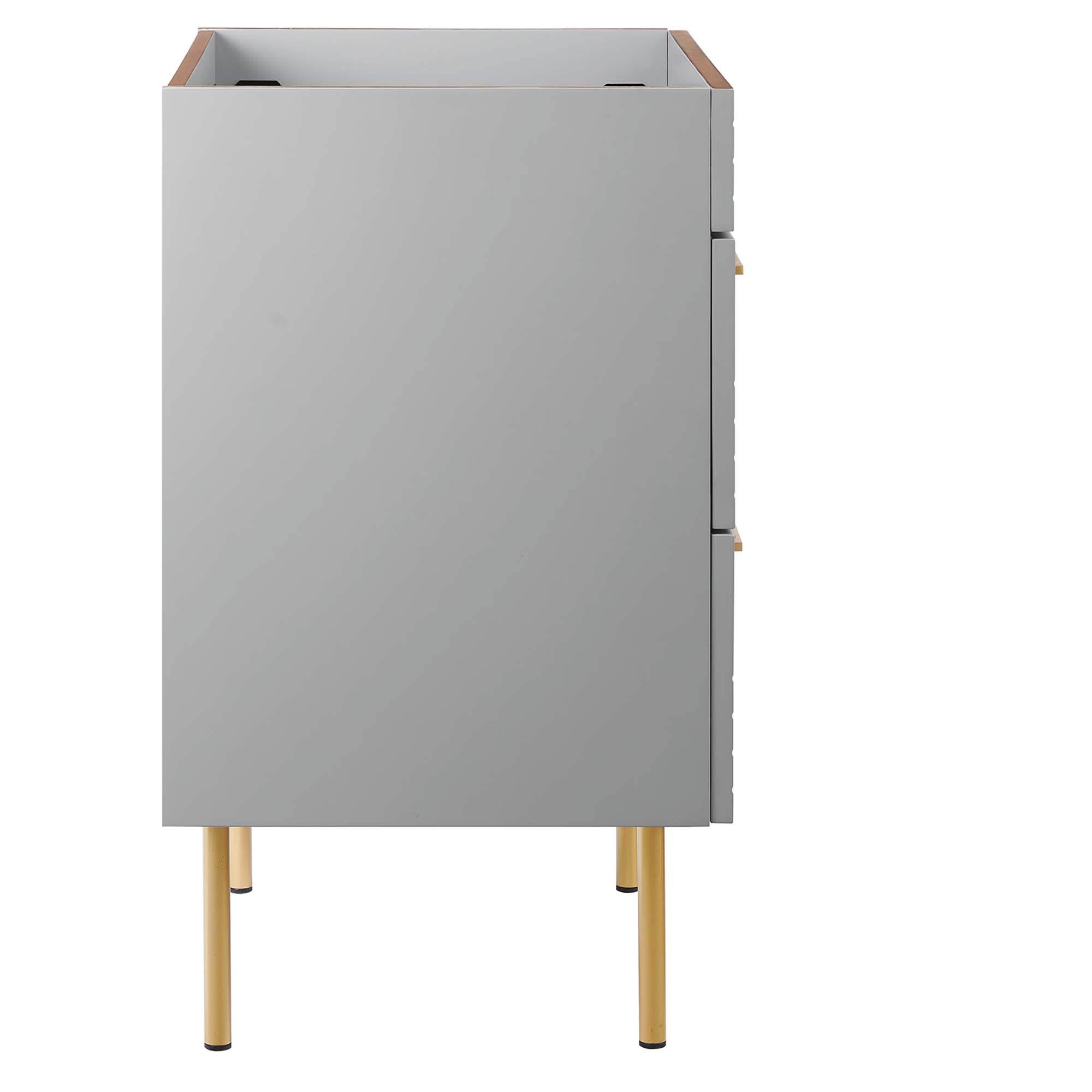 Modway EEI-5106-LGR vanities - View #5