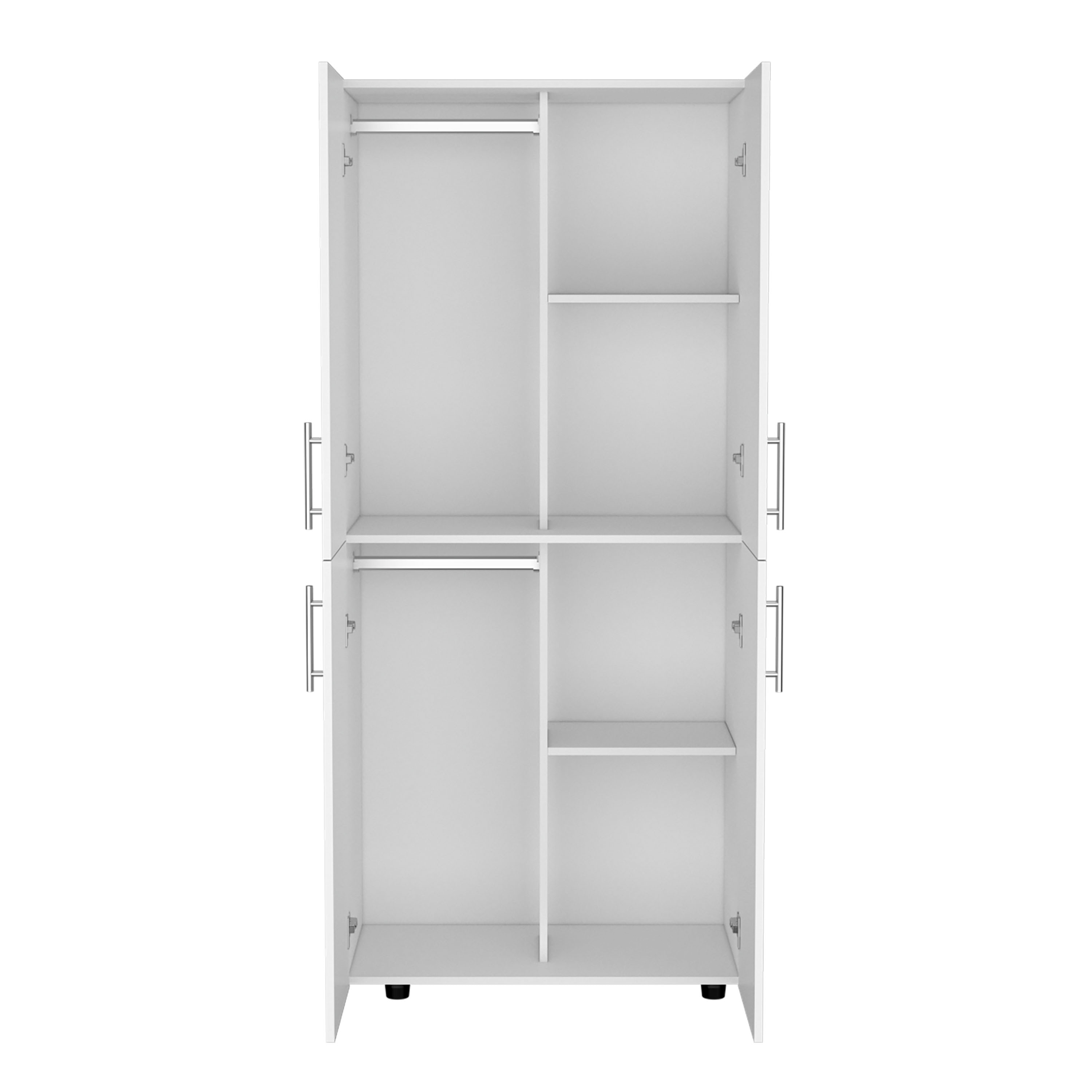 LUXEYARD DS-X-DRB097S00123 dressers - View #7