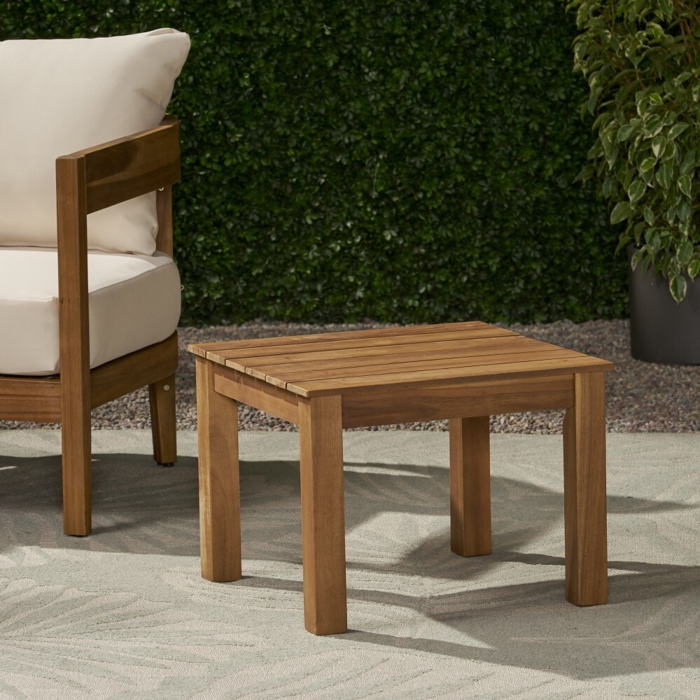 Beedesign DJYC-66469.00 Patio-Tables - View #5