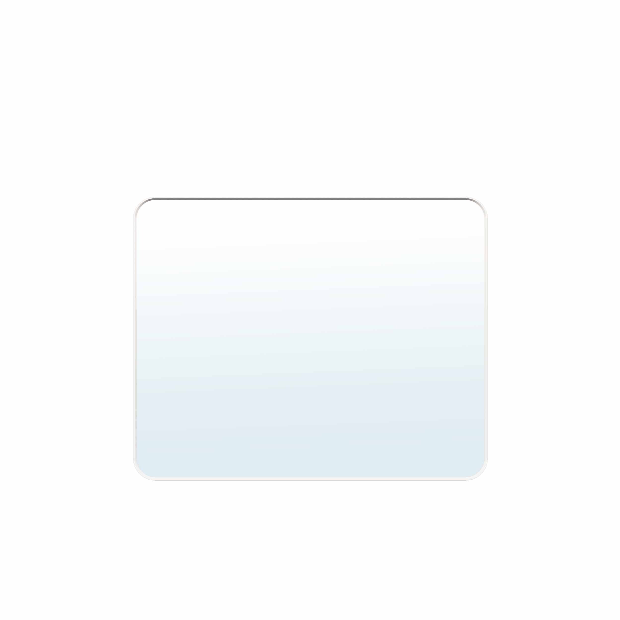 Poinic YZCFM1-4032W Decor-Mirrors - View #6