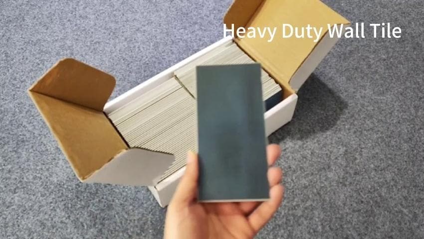 A thumbnail for the video