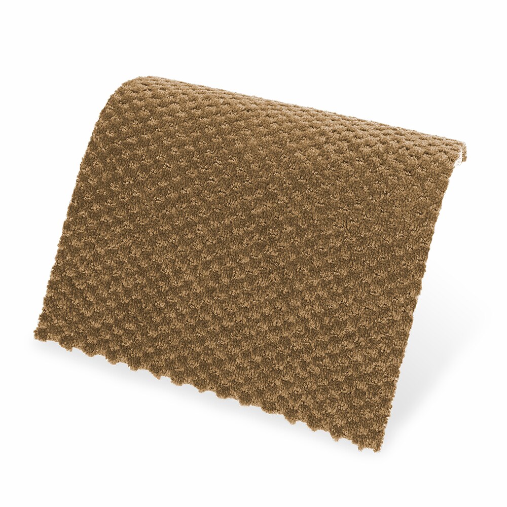  LC70-12-L002 Carpet-Panel - View #3