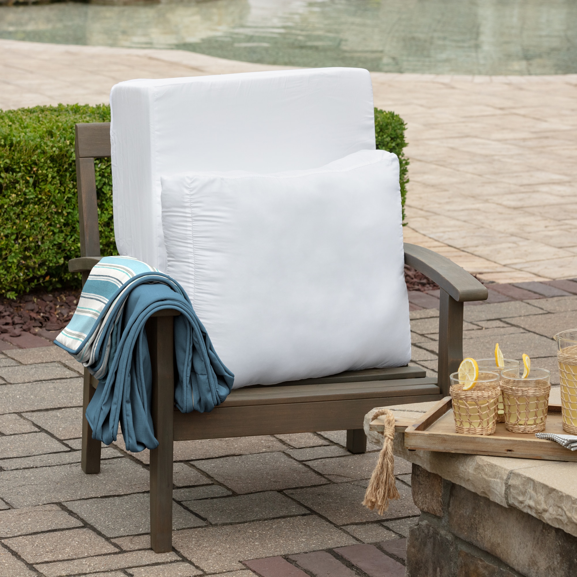 ARDEN ZQ1HF08A-DKZ1 Patio-Furniture-Cushions - View #3