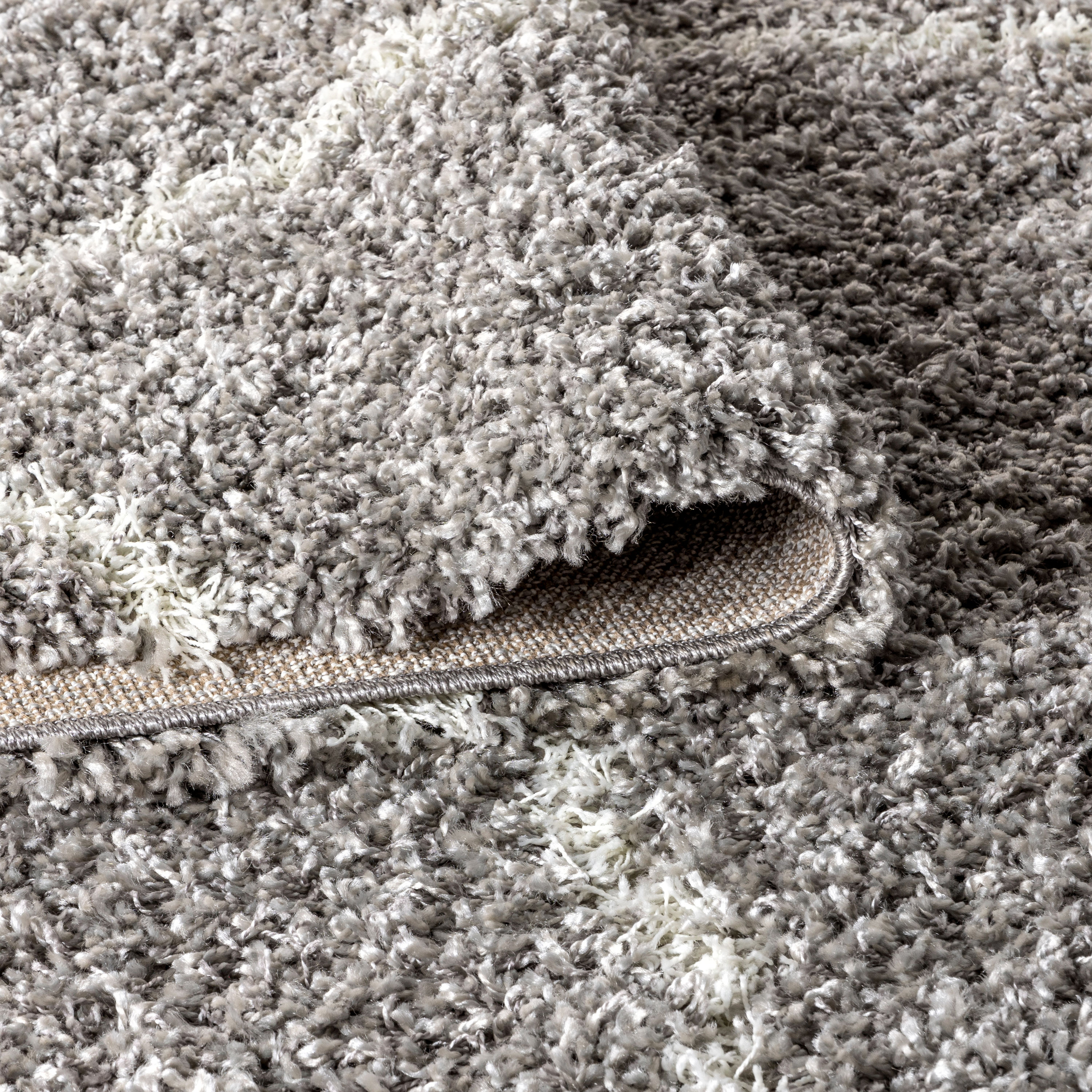 JONATHAN  Y MCR104C-4 rugs - View #5