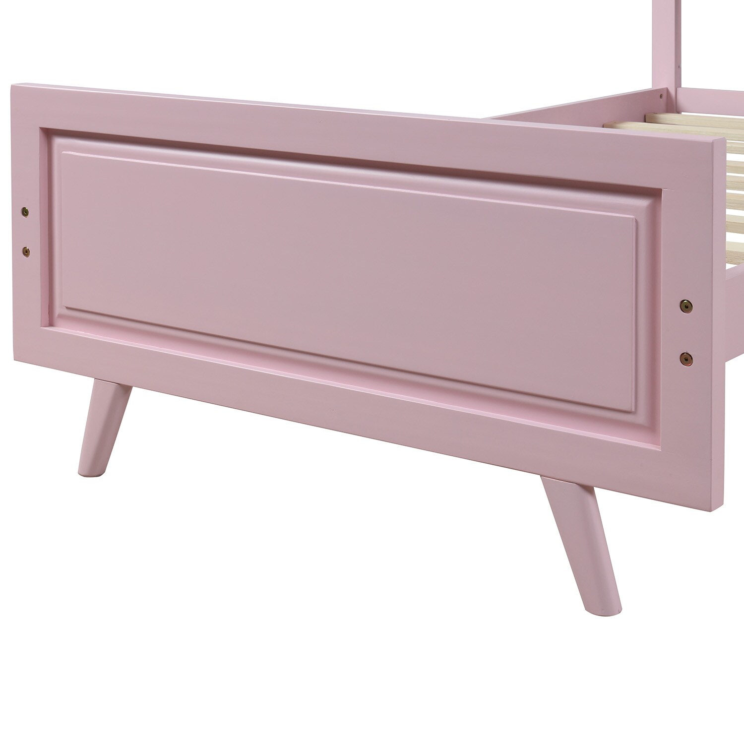 Qualler BLE000440H beds - View #4