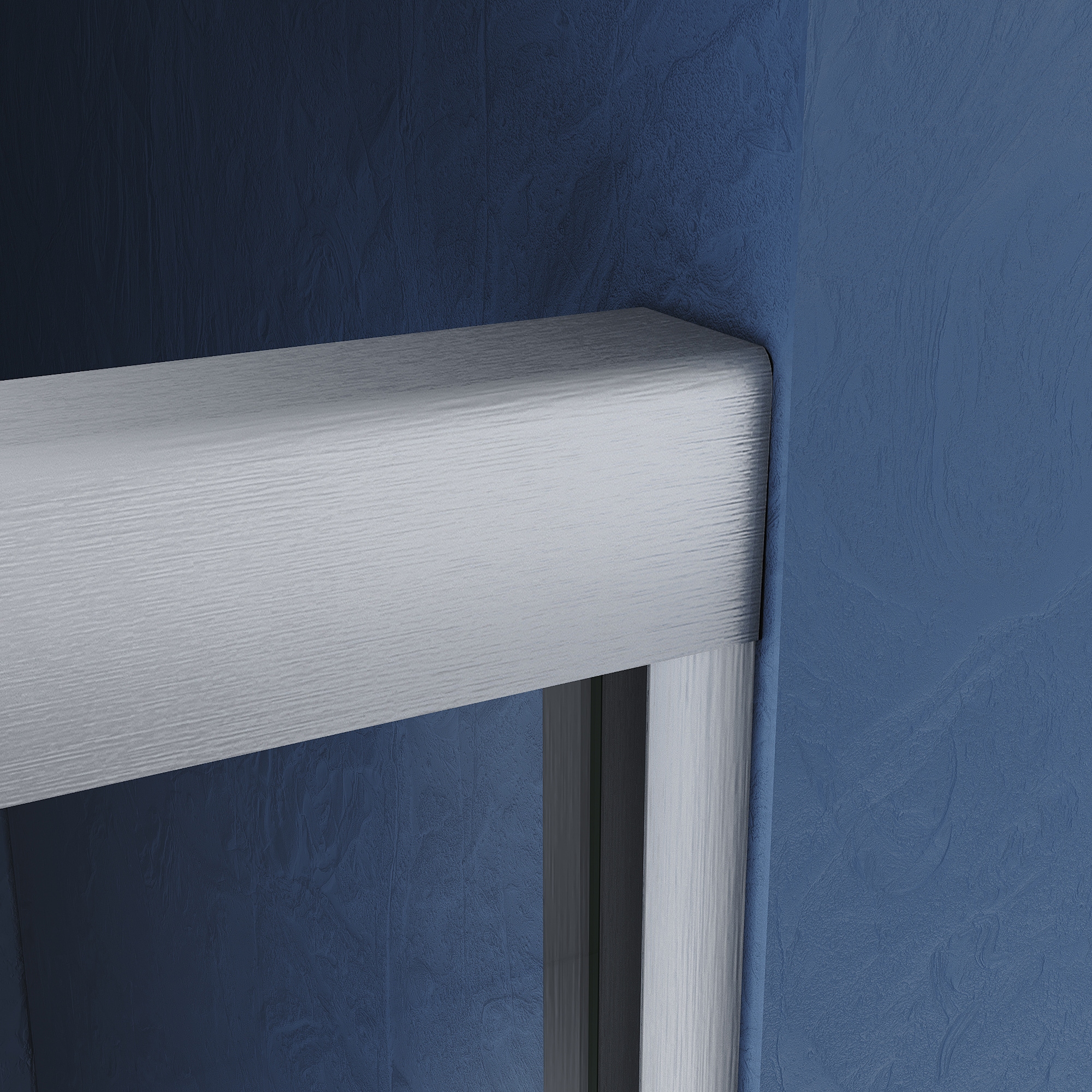 AAZJ JBH-W2269P144323 Shower-Doors - View #7