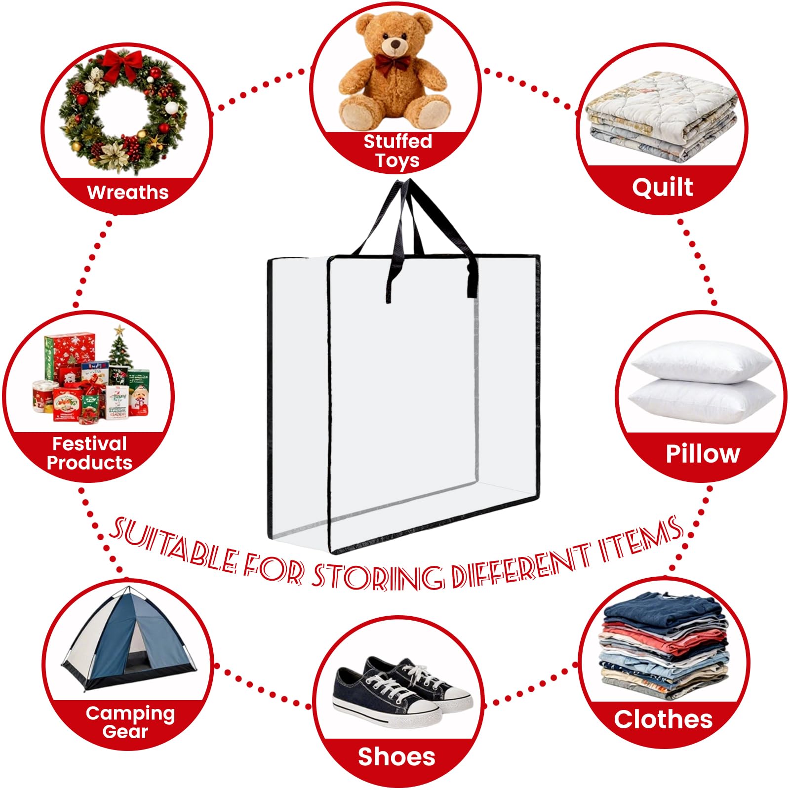 PIGFDK 5749848527434 Plastic-Storage-Bags - View #4