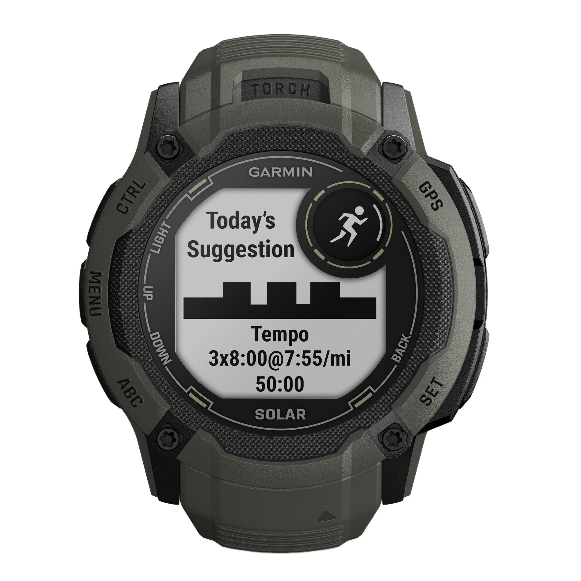 Garmin GRM0280515 Fitness-Trackers - View #7
