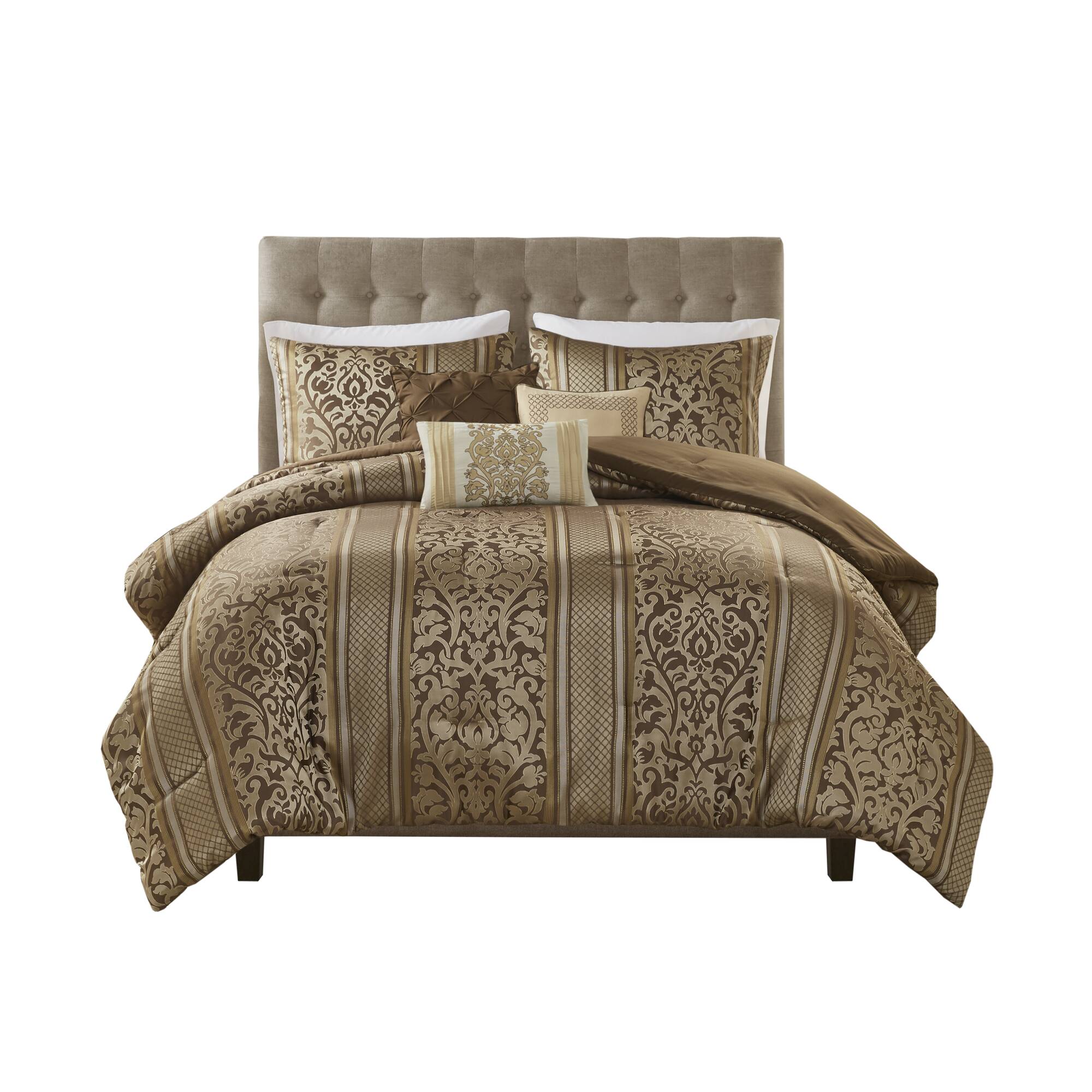 GDFStudio 351292 Comforters-And-Bedspreads - View #15