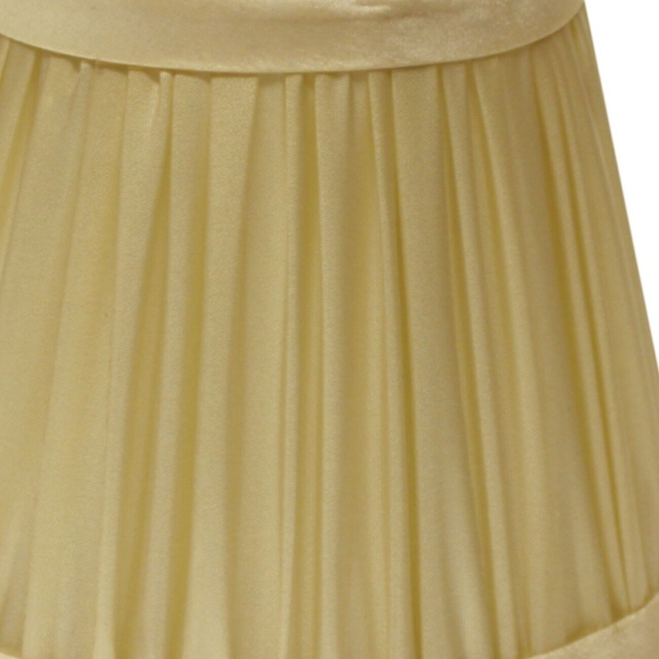 HomeRoots 4000470134 Lamp-Shades - View #4