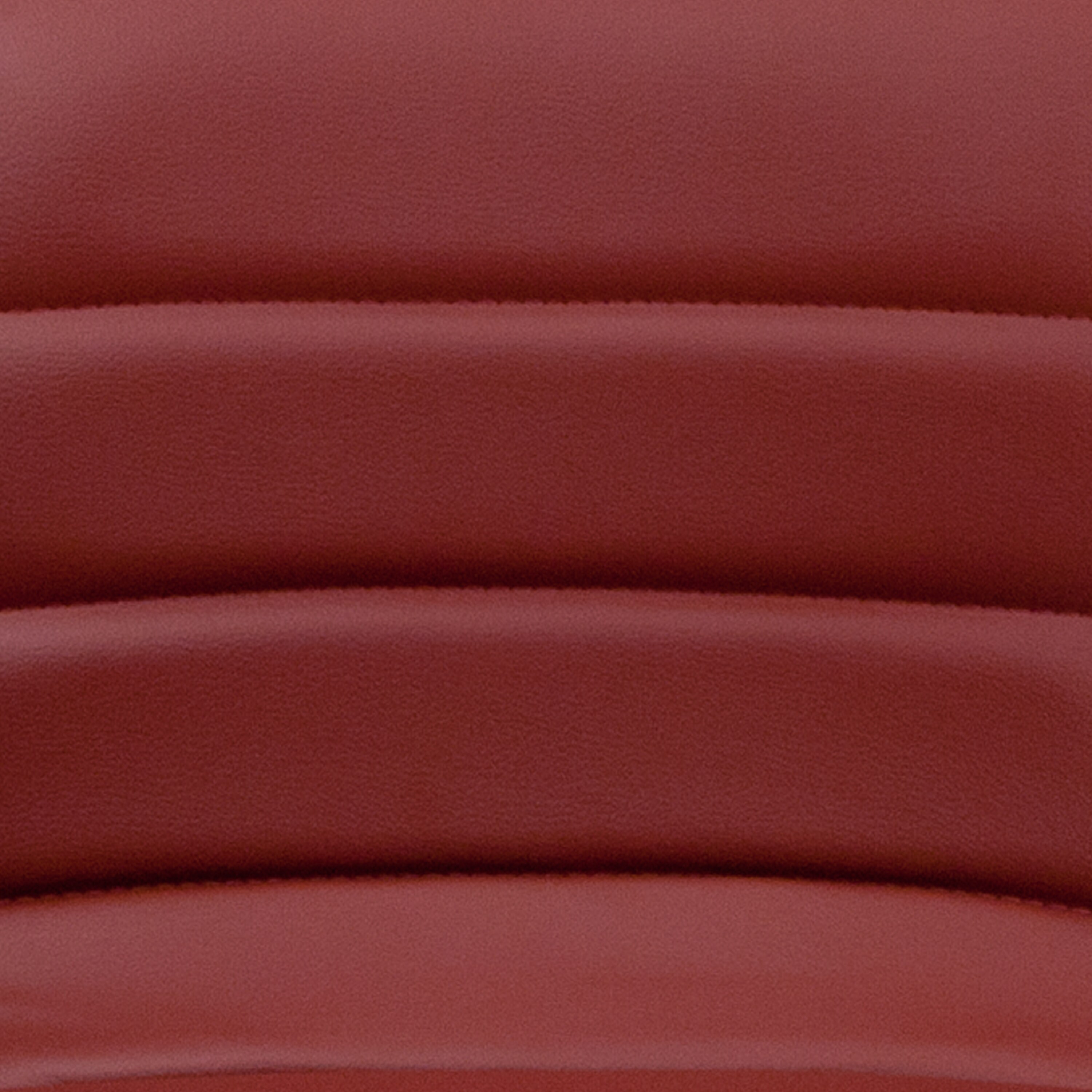Flash Furniture 847254024877 stools - View #12
