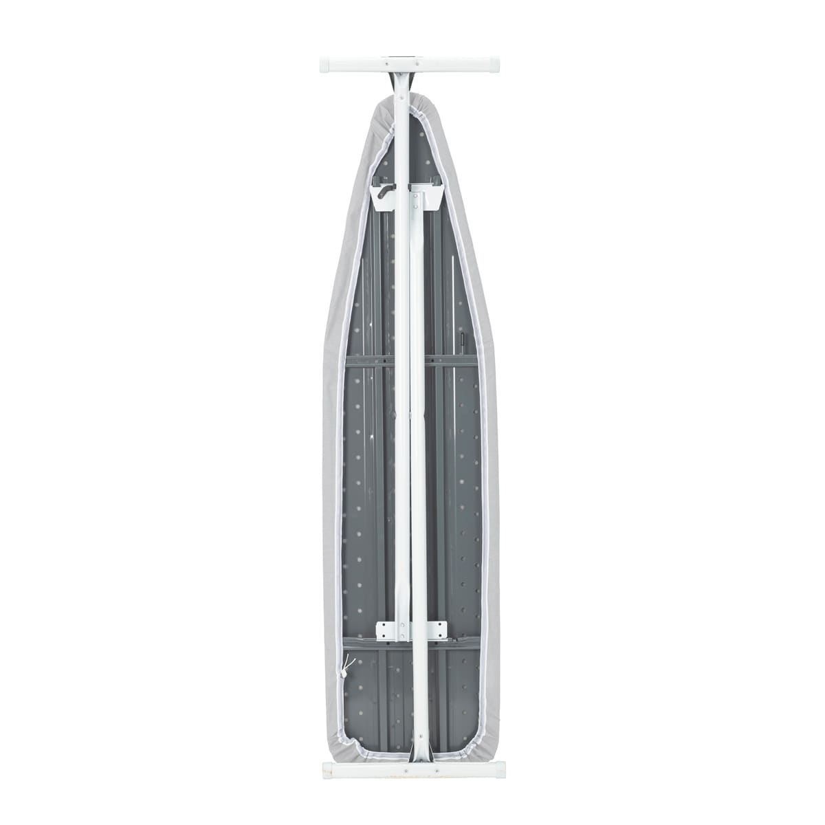 SEYMOUR HOME PRODUCTS 8141776 Ironing-Boards-And-Accessories - View #9