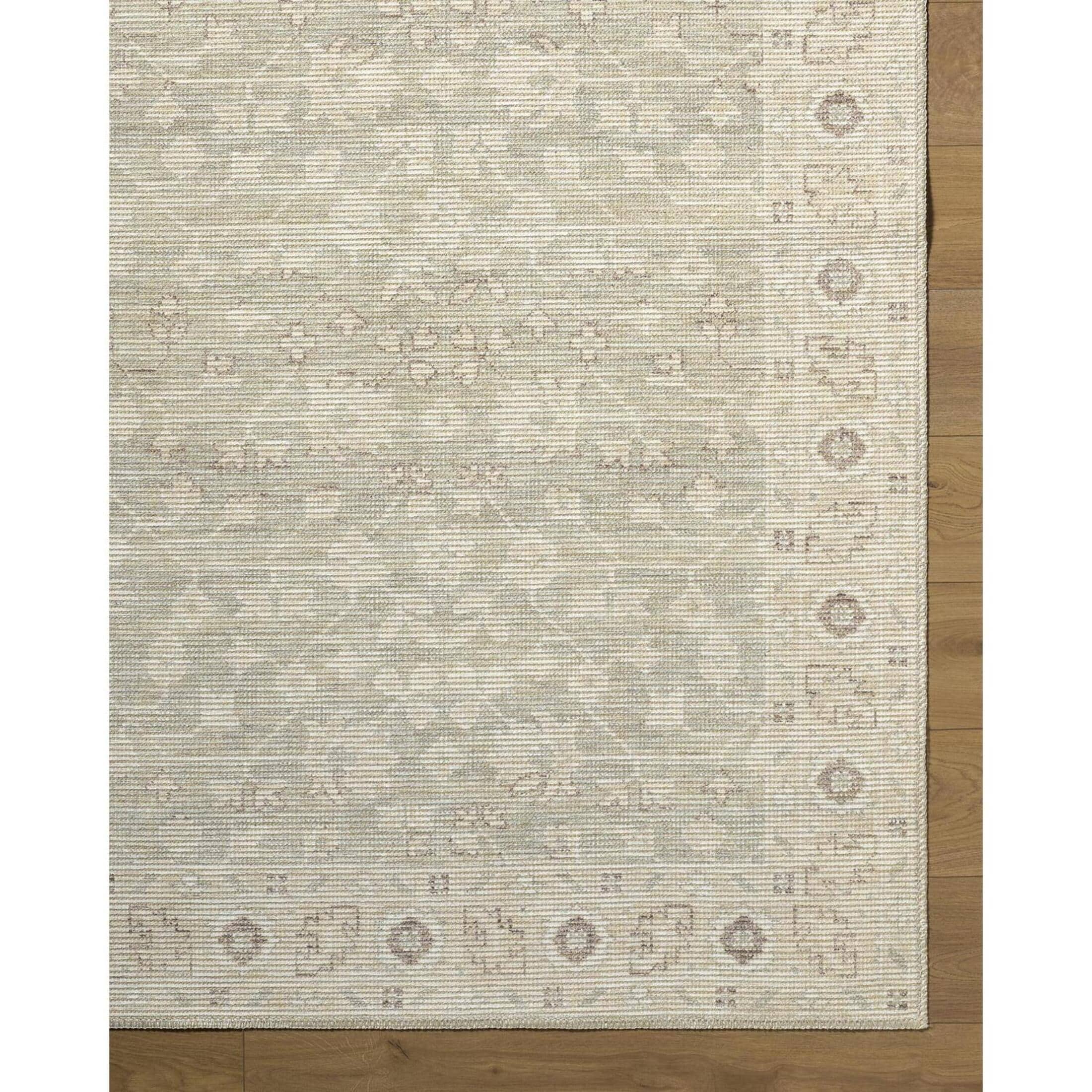 Livabliss NBAS2305-9112 rugs - View #10