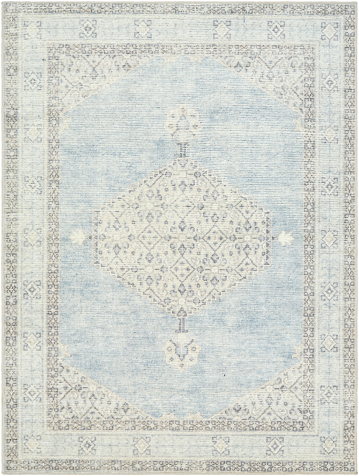 Livabliss BOLC2303-2773 rugs - View #2