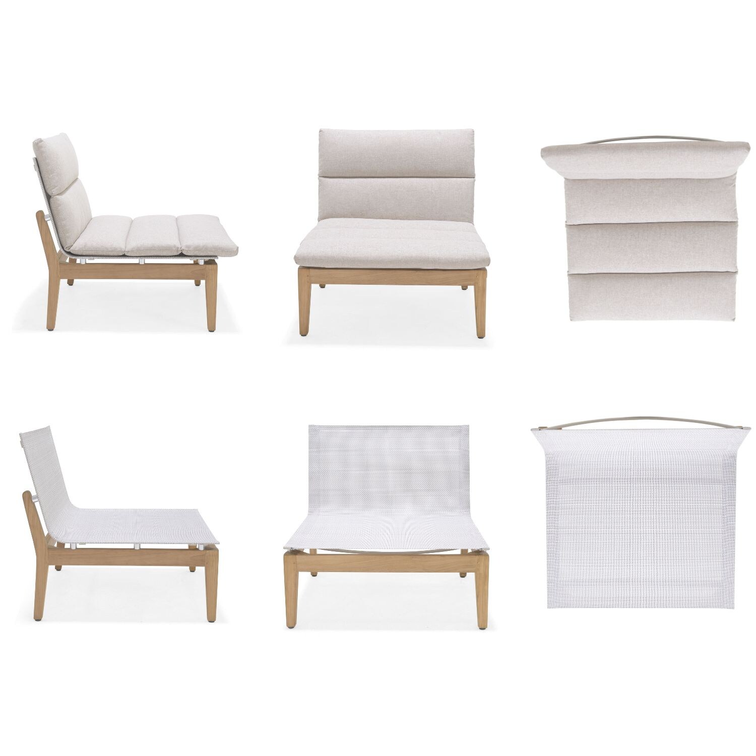 Amazonia ARNO8PCCSN Patio-Sofas-Daybeds - View #11