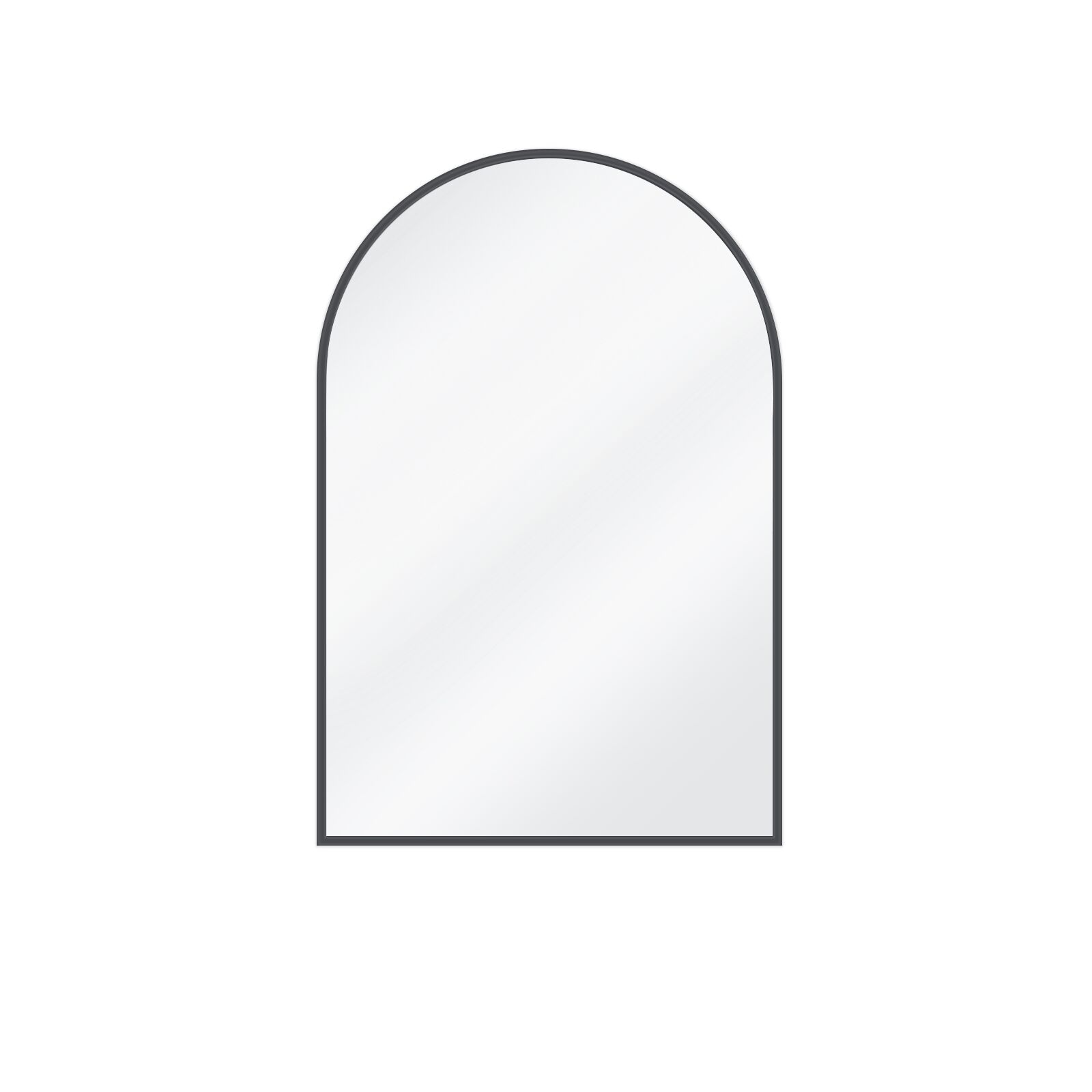 BEAUTYPEAK LS-YSJ-GXZJ2436-B Decor-Mirrors - View #2
