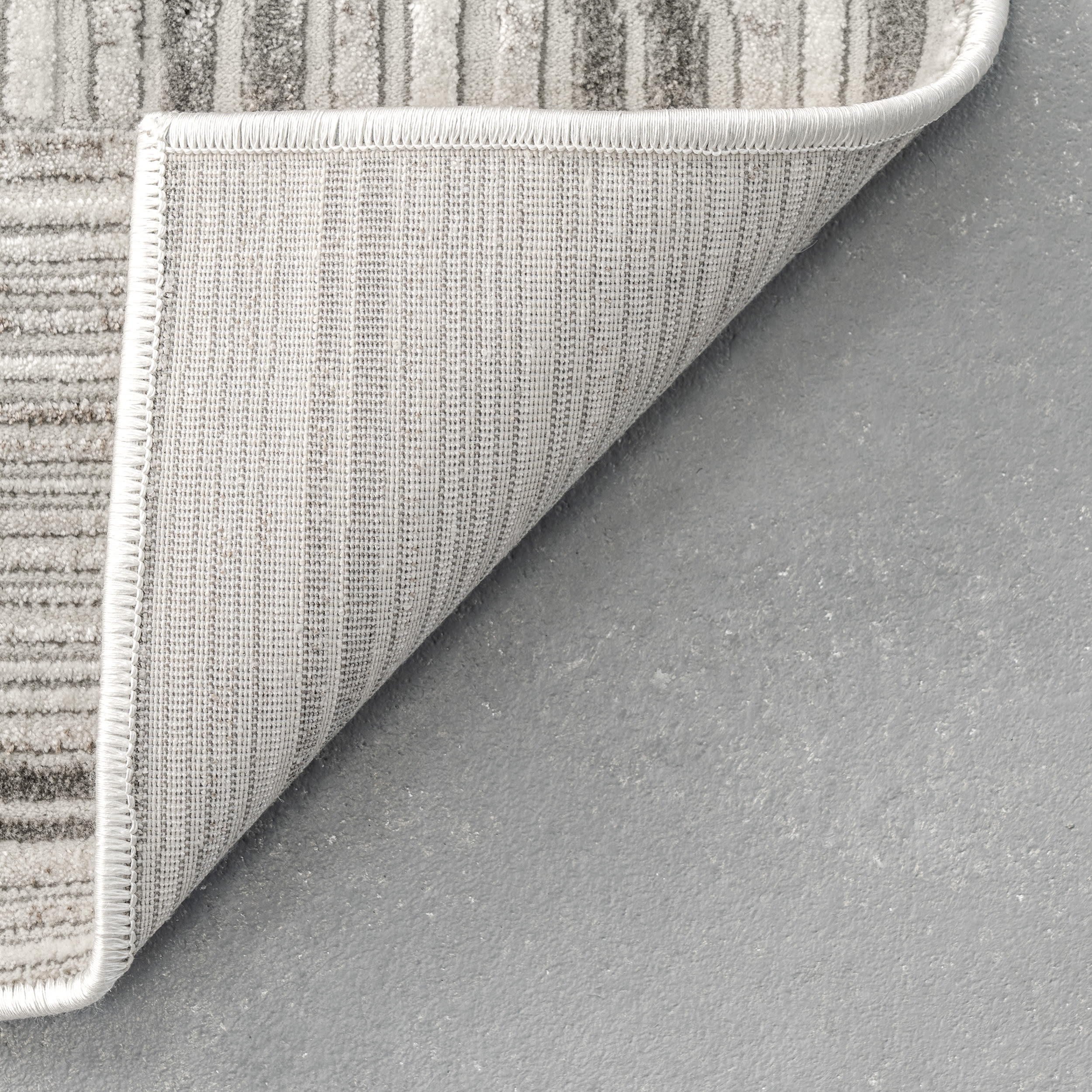 nuLOOM BDCH08A-508 rugs - View #6